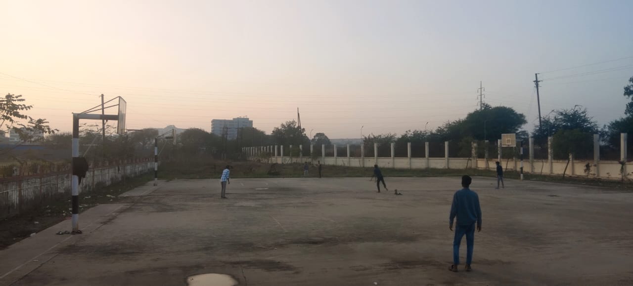 Oriental University Indore Playground media (13) by 1770043003_b048cd67-acab-4cd4-bbaa-997515728b0f.jpg