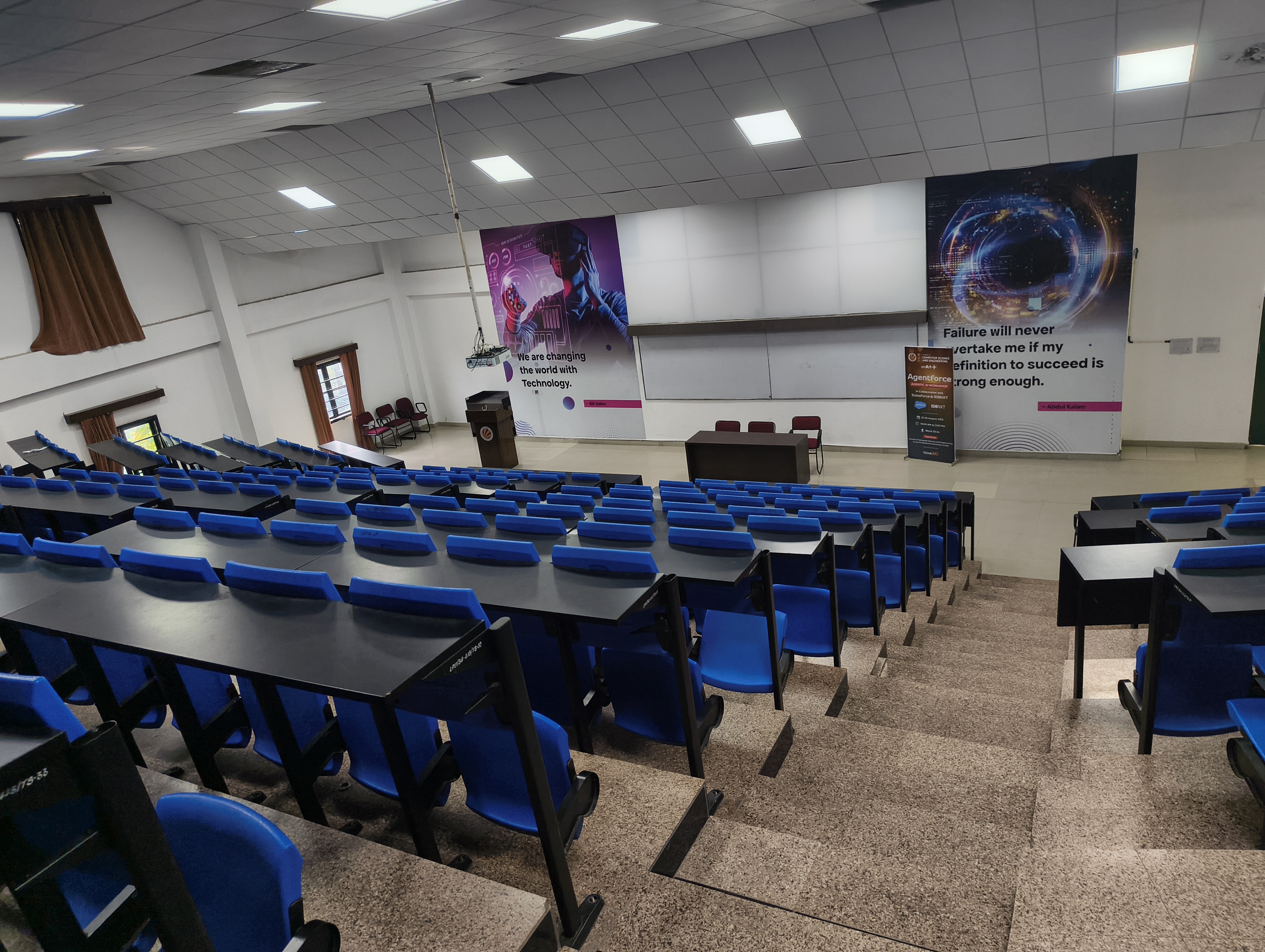 LPU Classroom media (5) by 1770043131_Lecturehall.jpg