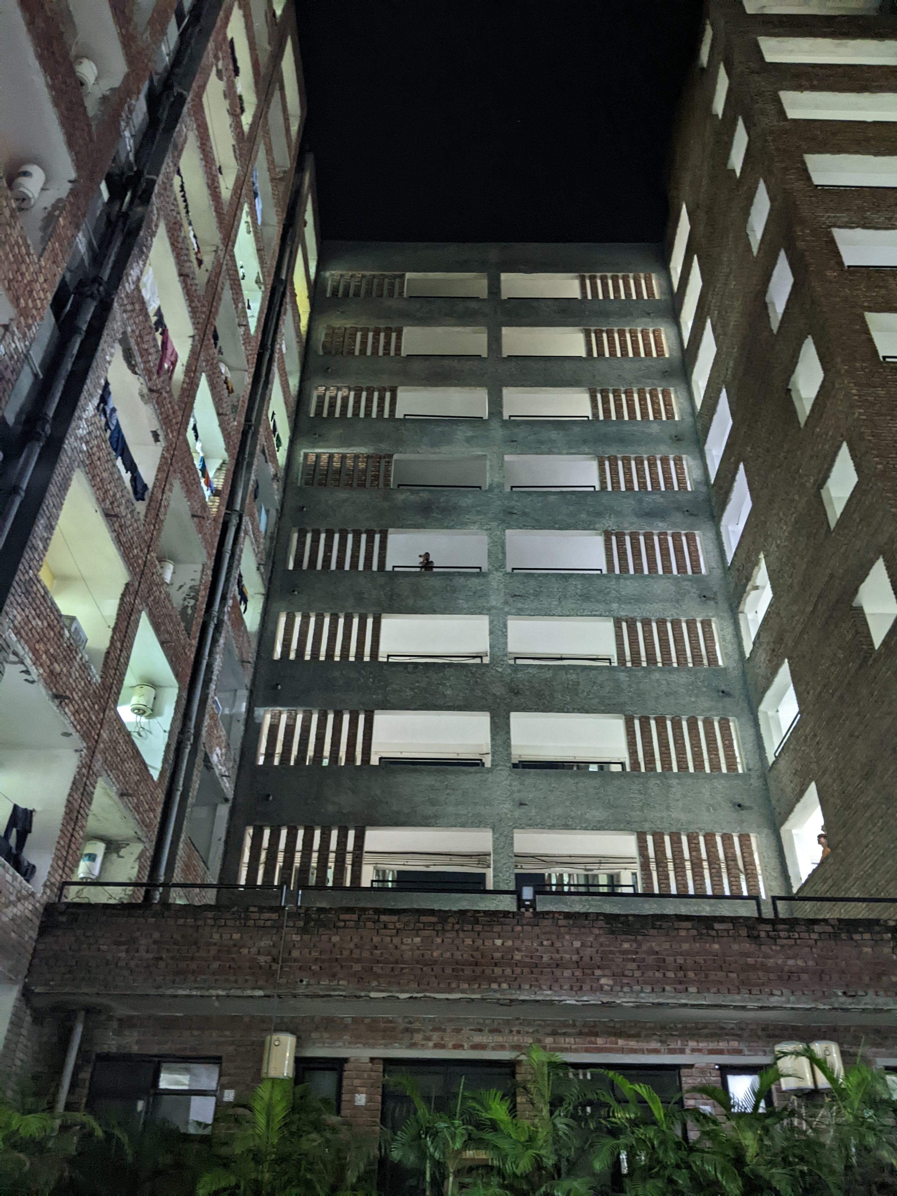 LPU Hostel Building media (4) by 1770043132_BoysHostel.jpg