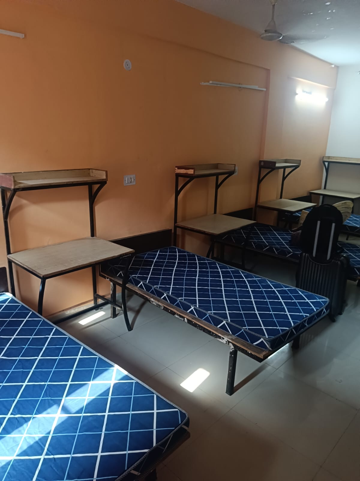 LPU Hostel Room media (3) by 1770043135_HostelRoom.jpg
