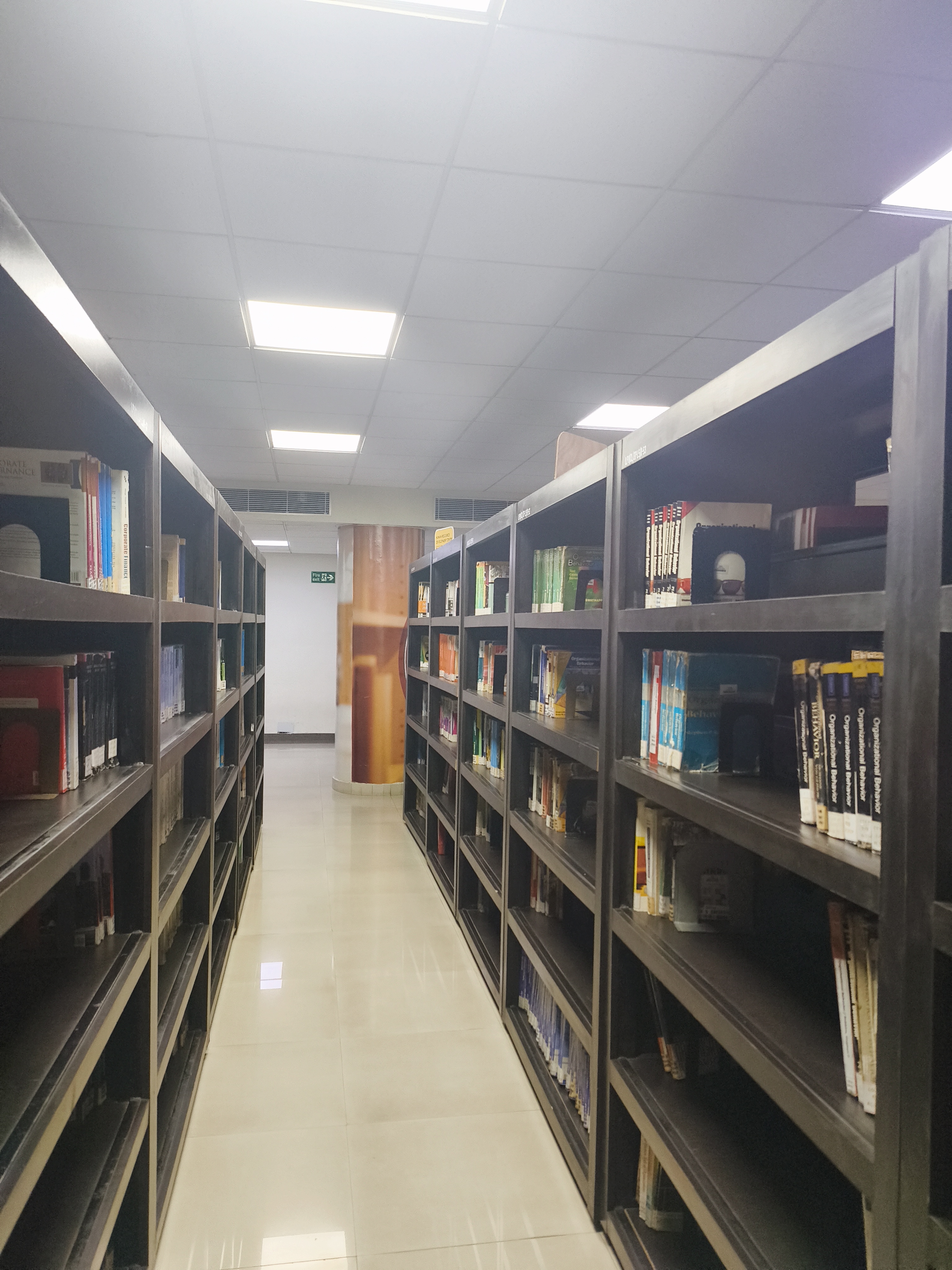 LPU Library media (2) by 1770043135_InsideLibrary.jpg