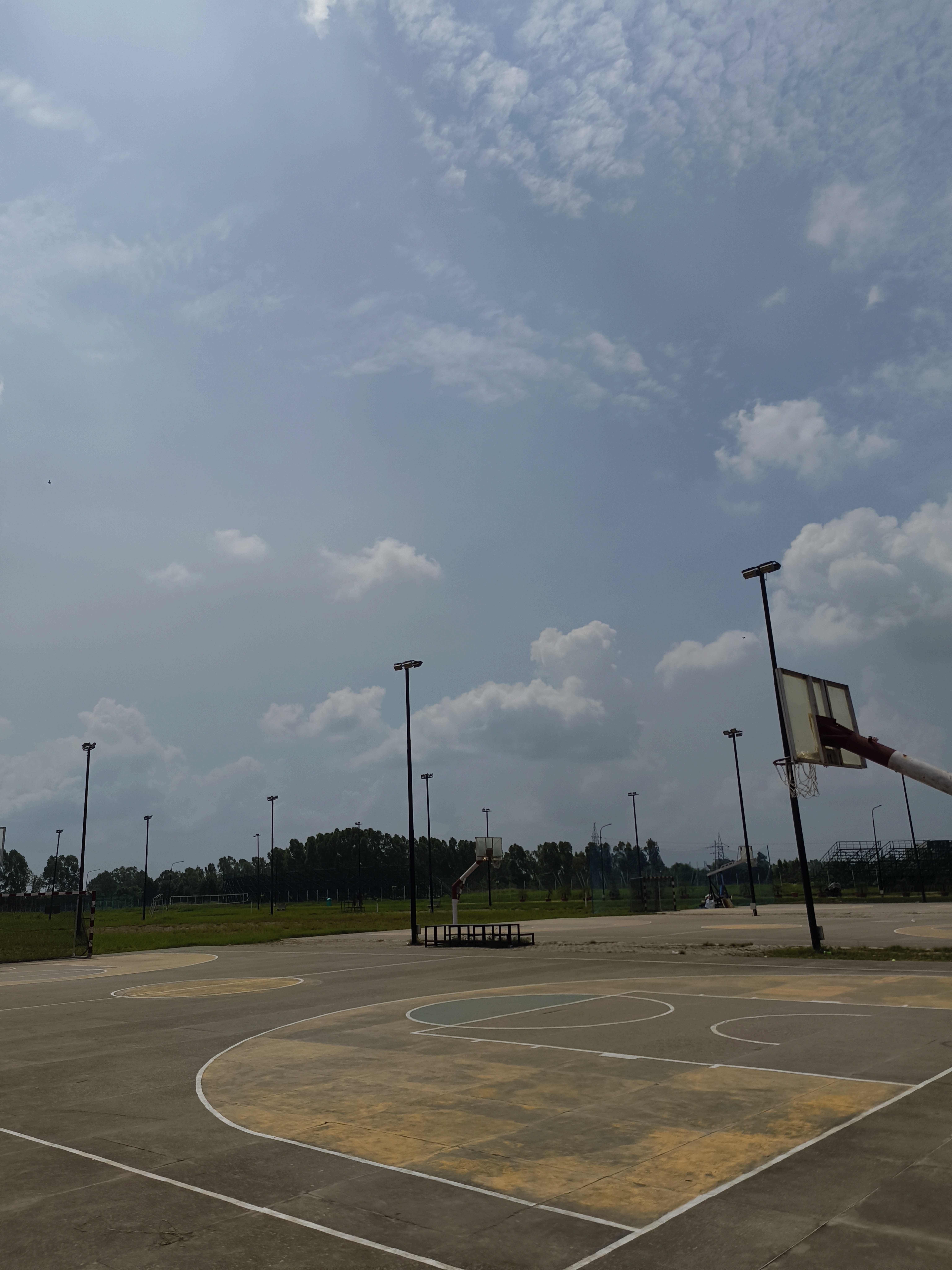 LPU Playground media (15) by 1770043141_BasketballCourt(1).jpg