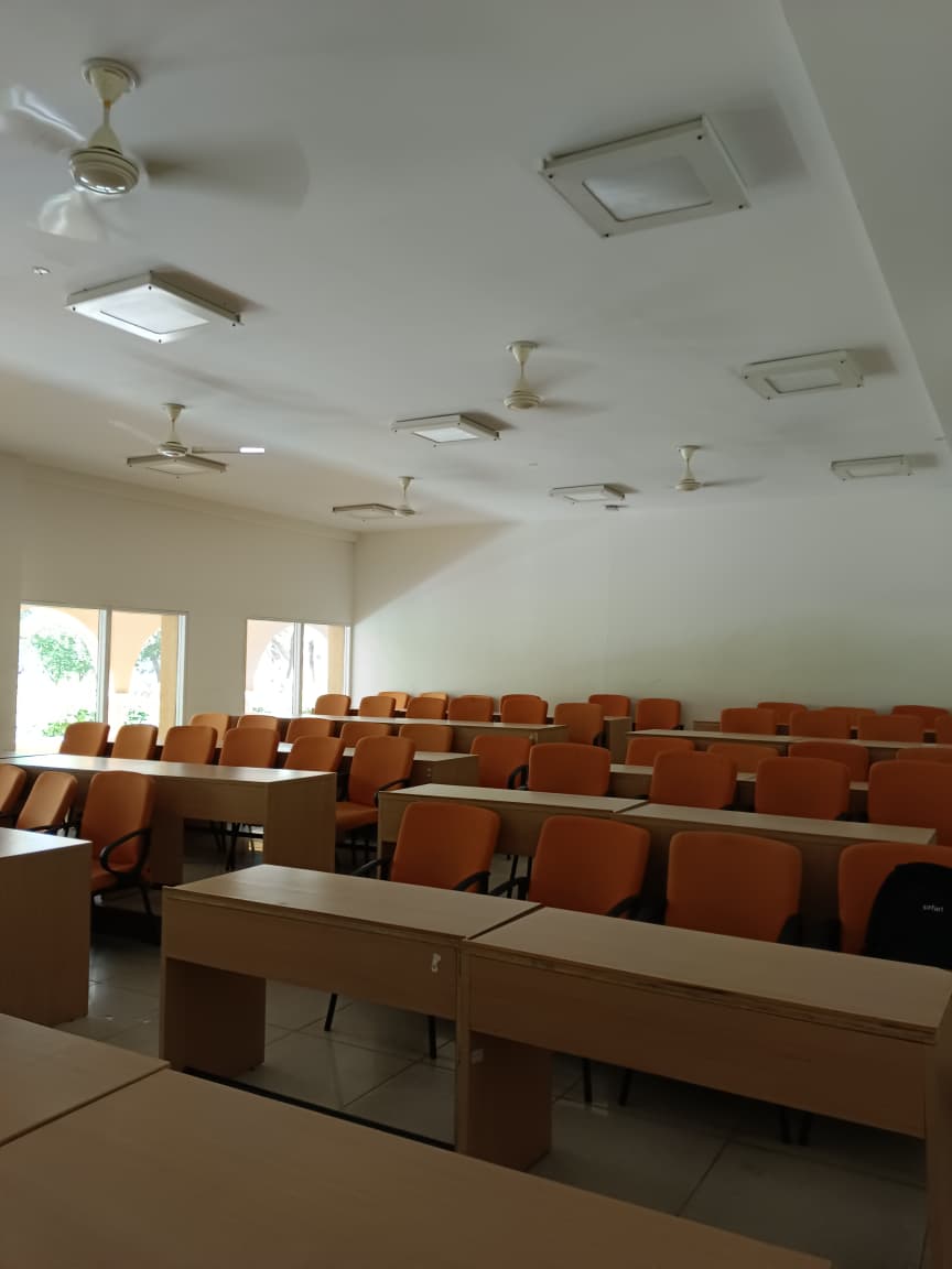 Manipal University Jaipur Classroom media (5) by 1770043195_Classroom2.jpg