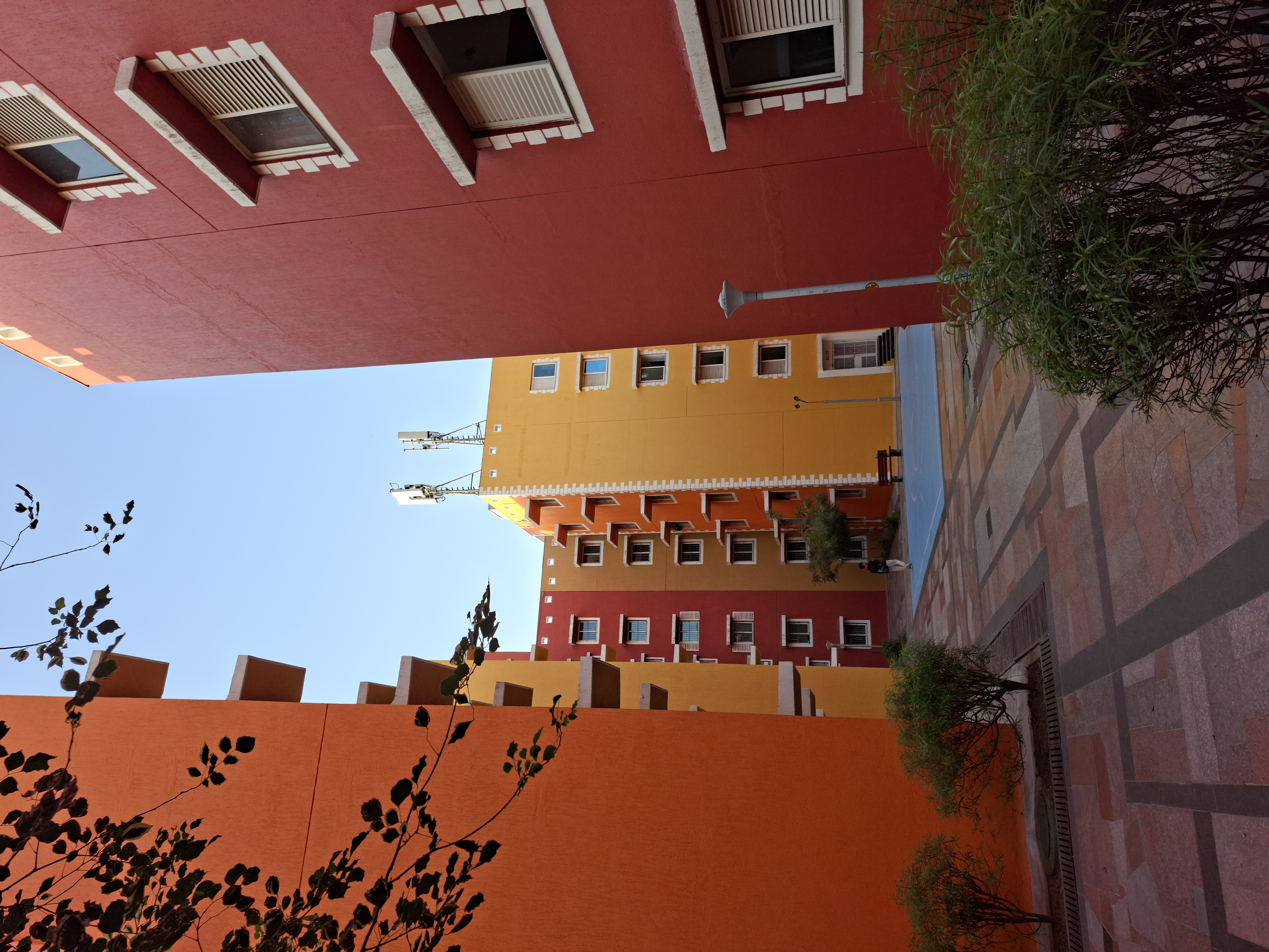 Manipal University Jaipur Hostel Building media (4) by 1770043196_HostelBlocks.jpg