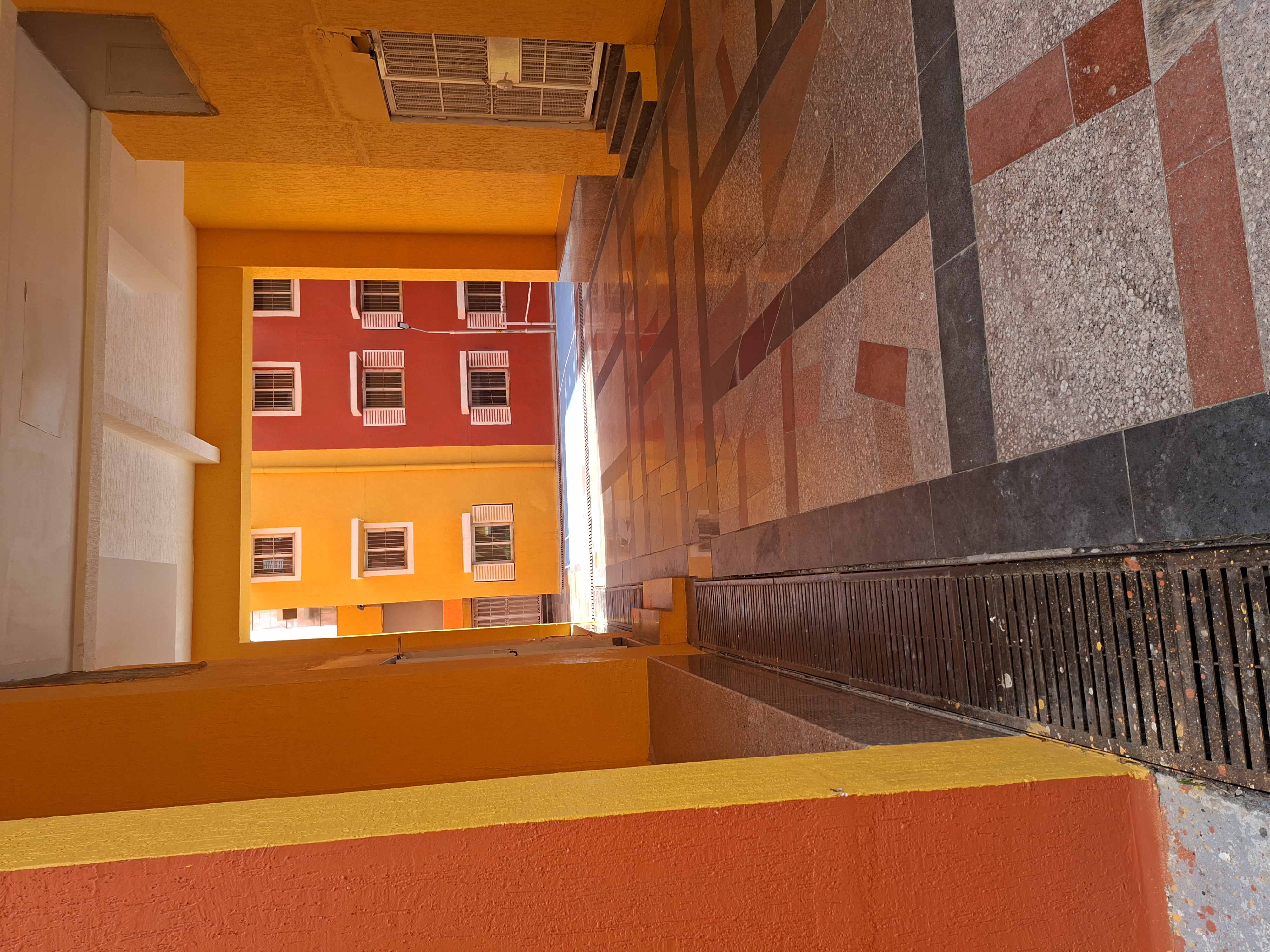 Manipal University Jaipur Others media (13) by 1770043203_HostelBlocks.jpg