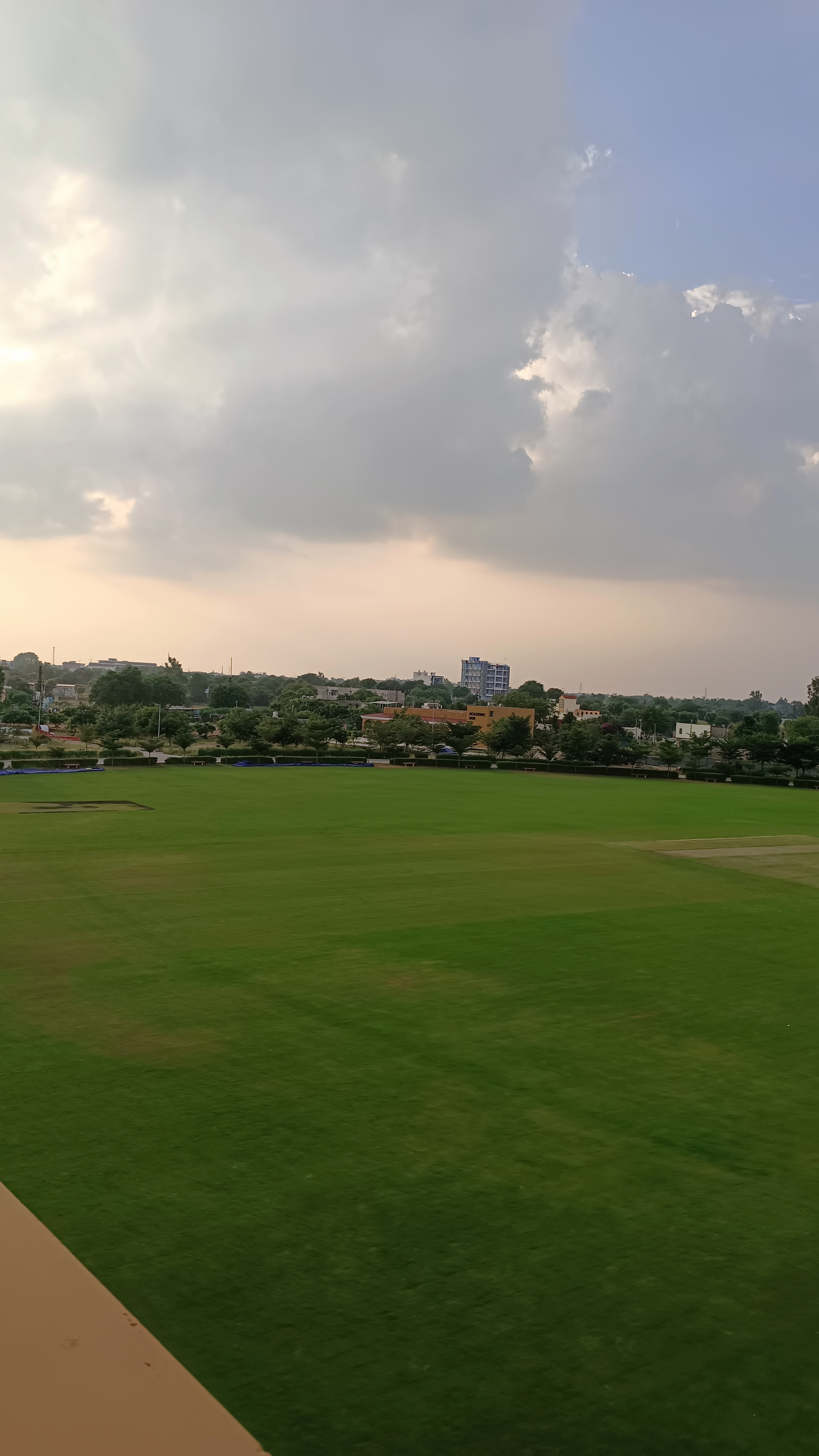 Manipal University Jaipur Playground media (7) by 1770043204_Ground1.jpg