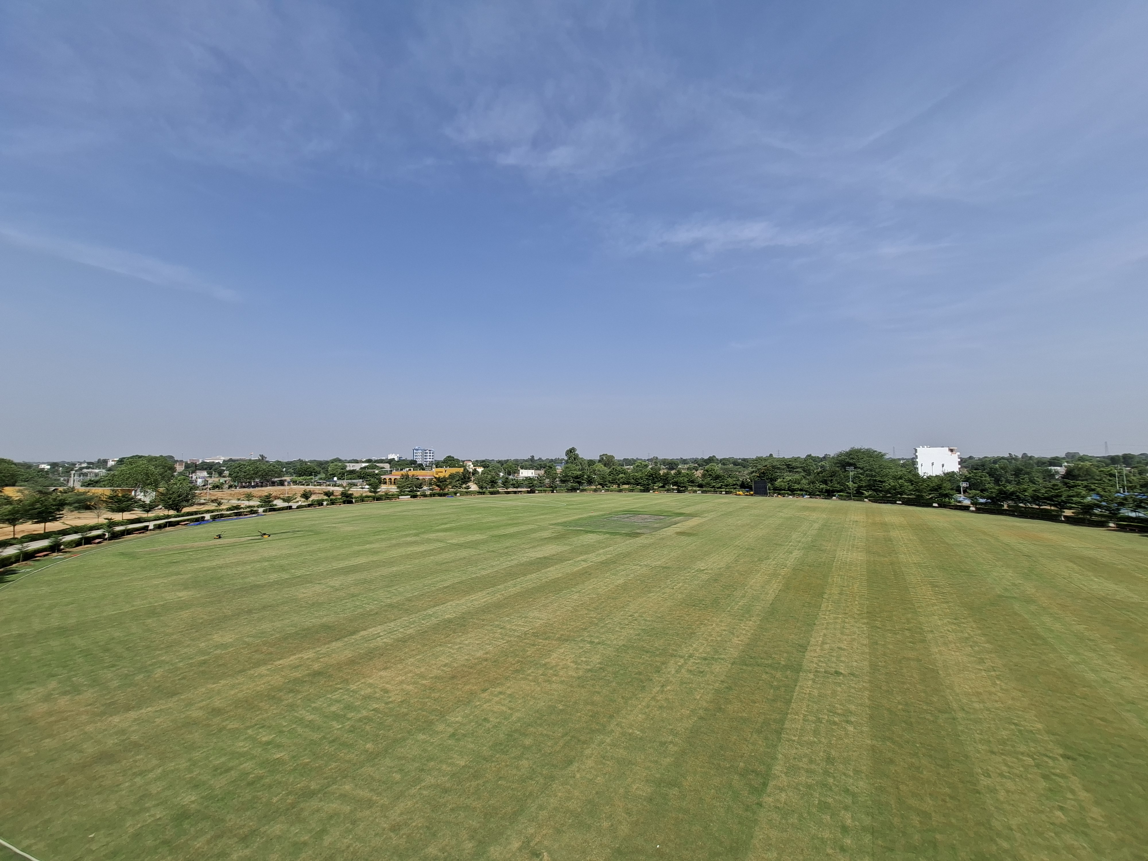 Manipal University Jaipur Playground media (1) by 1770043205_Playground.jpg