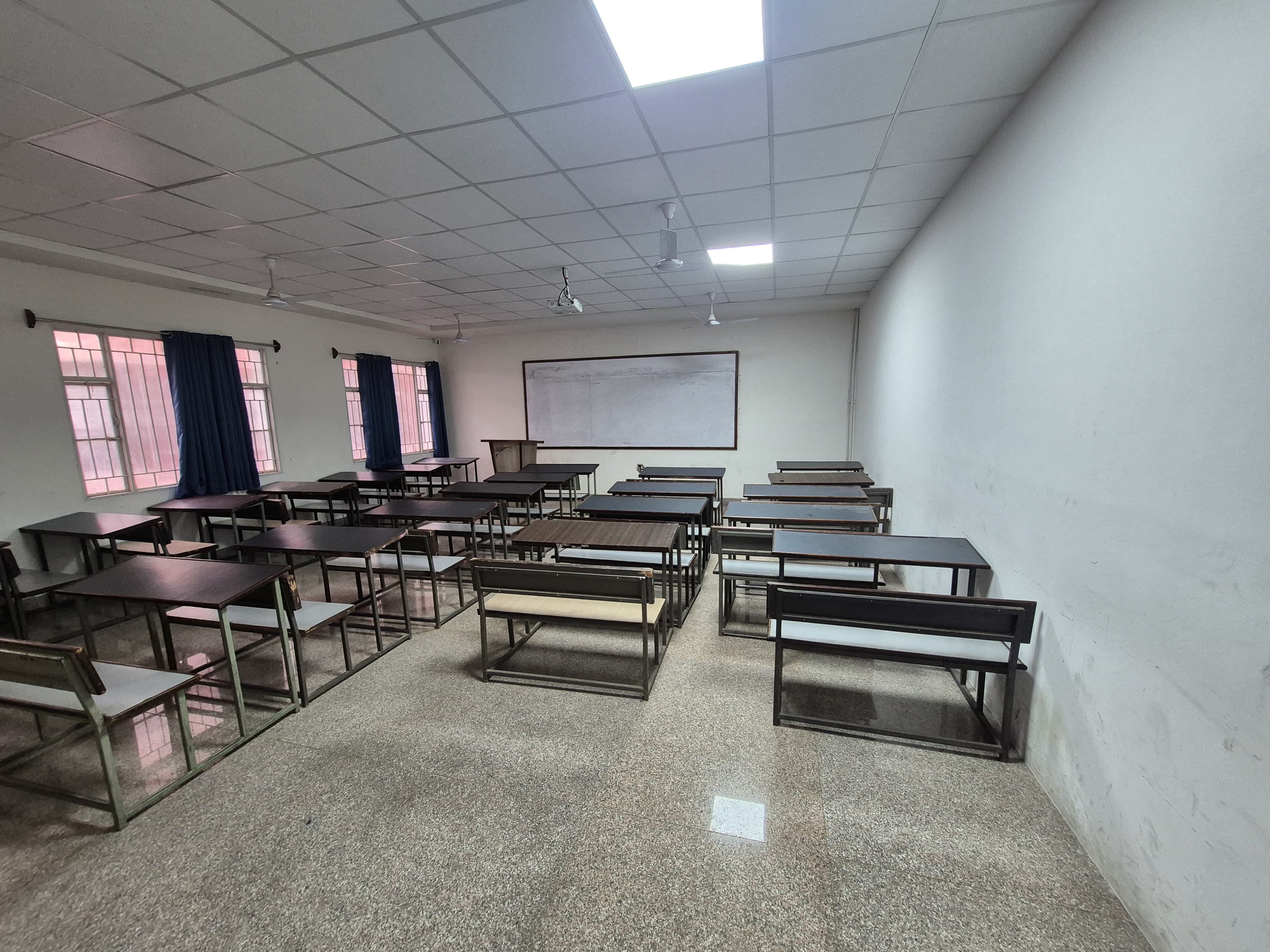 Poornima University Classroom media (8) by 1770043223_Classroom.jpg