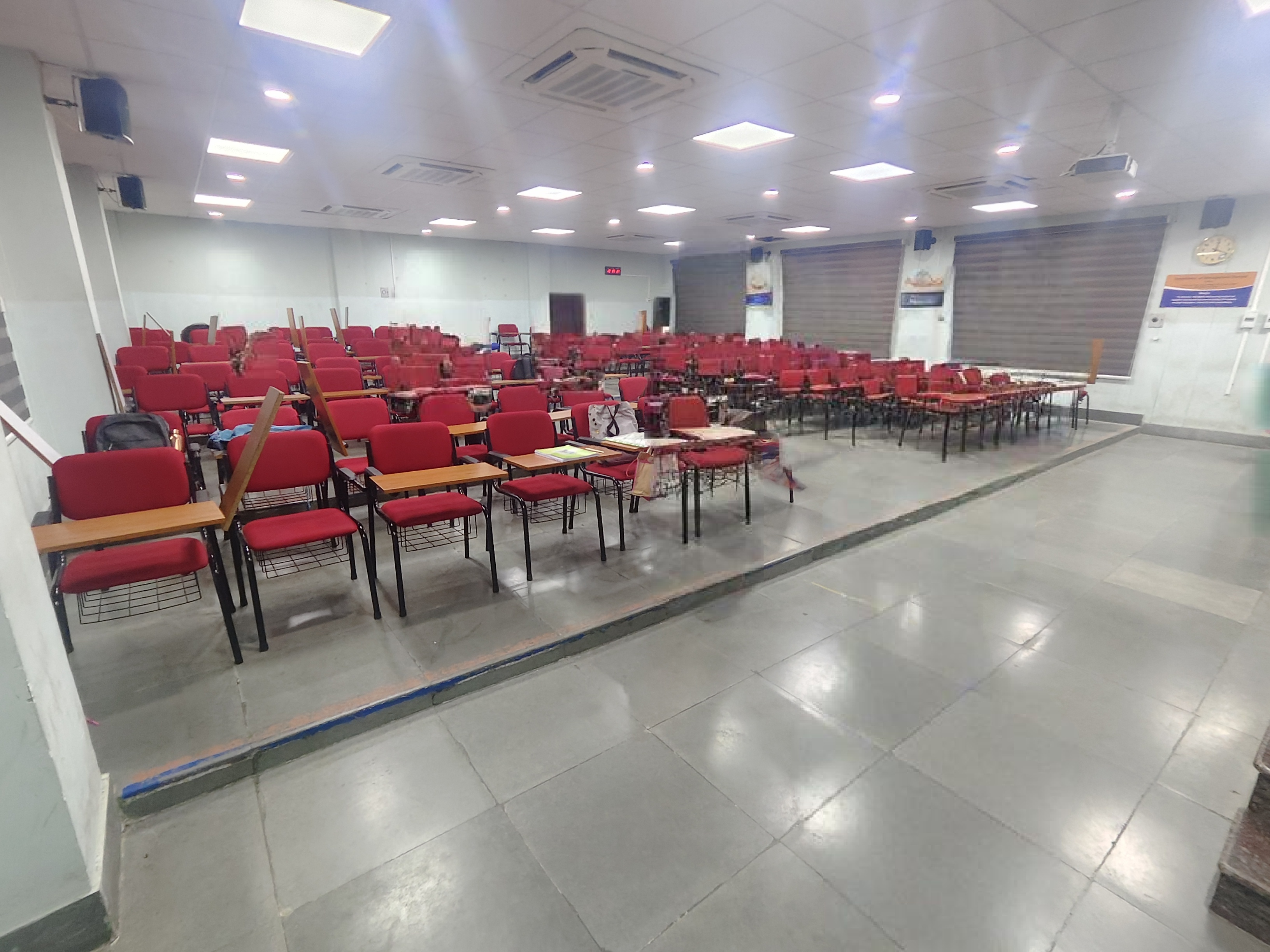 NIT Trichy Classroom media (3) by 1770043238_Classroom_(1).jpg