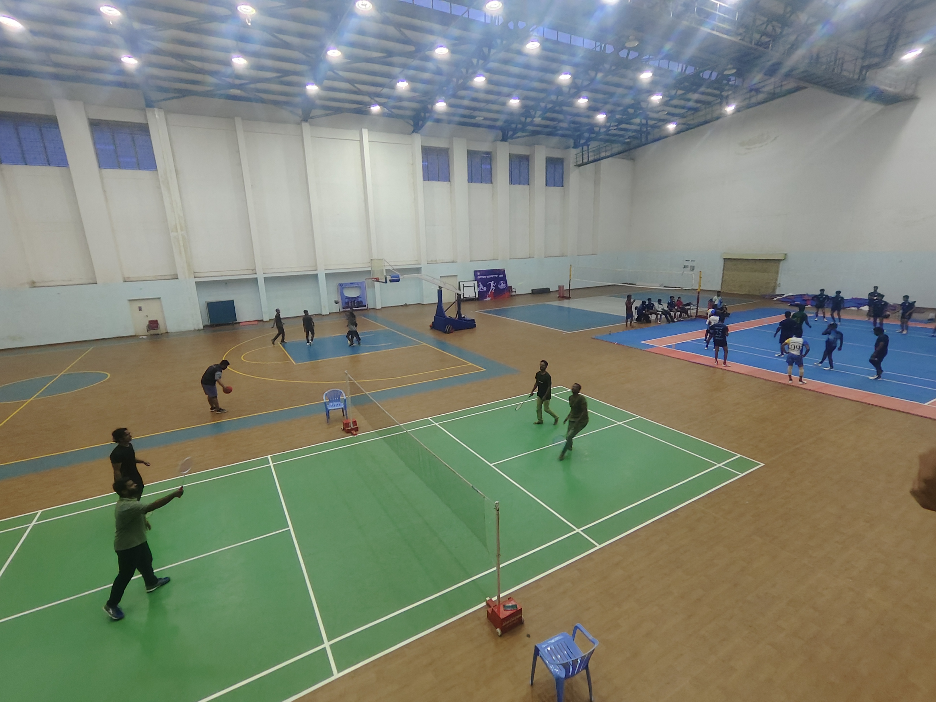 NIT Trichy Others media (1) by 1770043241_IndoorSportsComplex(1).jpg
