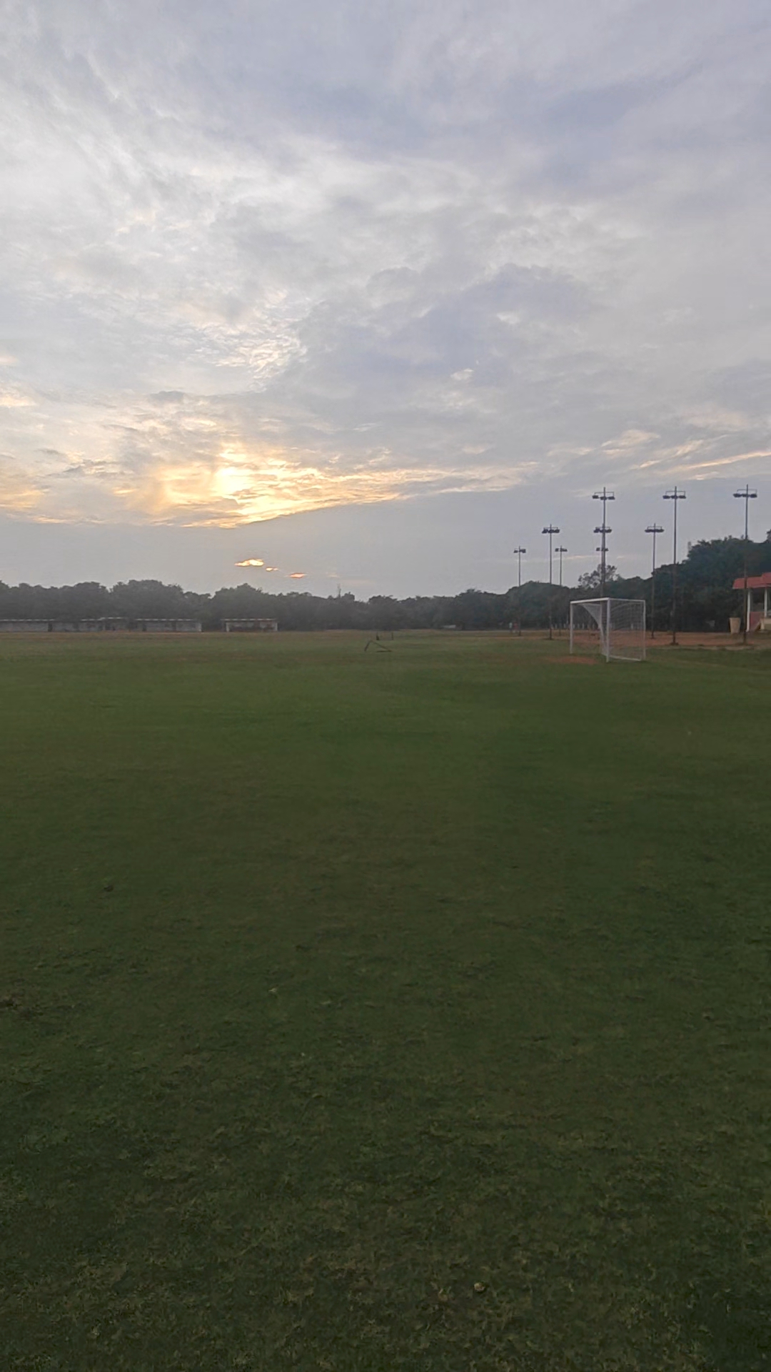 NIT Trichy Playground media (7) by 1770043243_PlayGround_.jpg