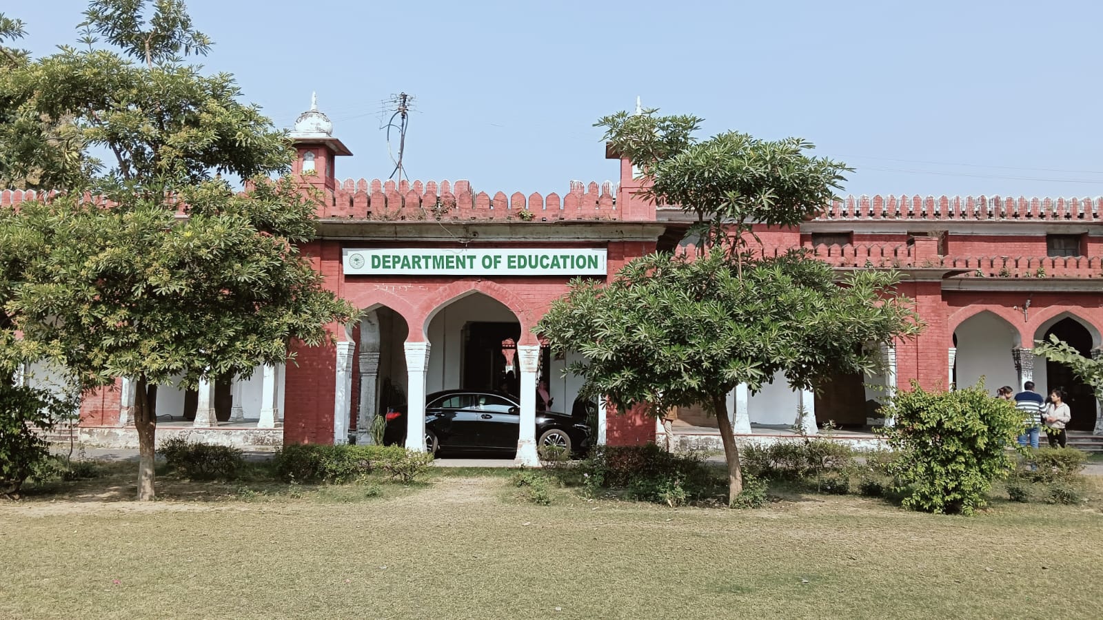 AMU Academic Block- Main Building media (12) by 1770043328_WhatsAppImage2025-11-29at13.15.30.jpeg