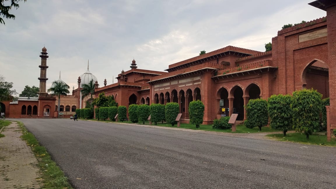 AMU Academic Block- Main Building media (11) by 1770043329_WhatsAppImage2025-12-05at12.16.13.jpeg