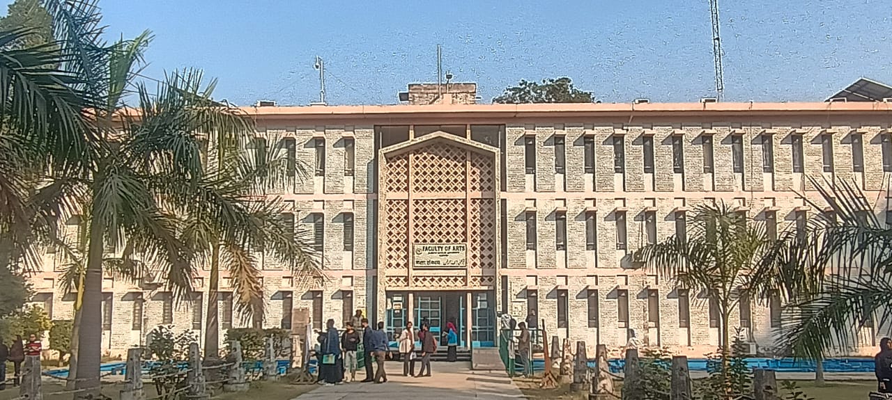AMU Academic Block- Main Building media (10) by 1770043329_WhatsAppImage2025-12-05at15.54.35.jpeg