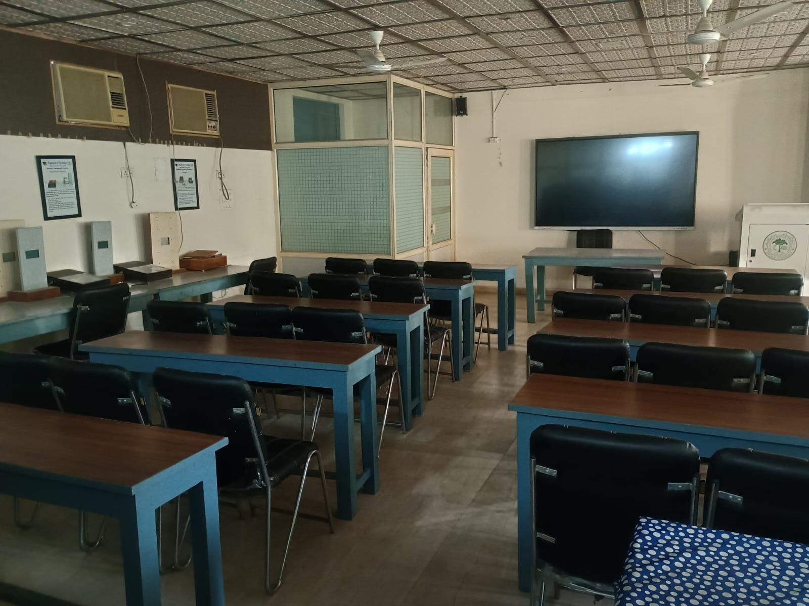 AMU Campus Labs media (7) by 1770043330_WhatsAppImage2025-12-06at16.00.13(1).jpeg