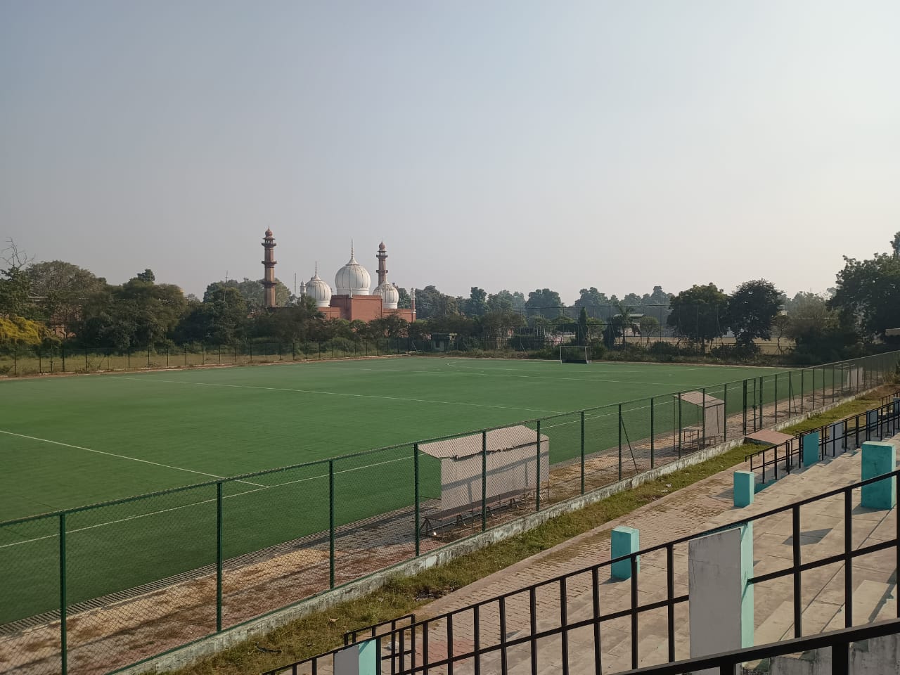 AMU Playground media (1) by 1770043339_WhatsAppImage2025-12-05at15.56.17(1).jpeg