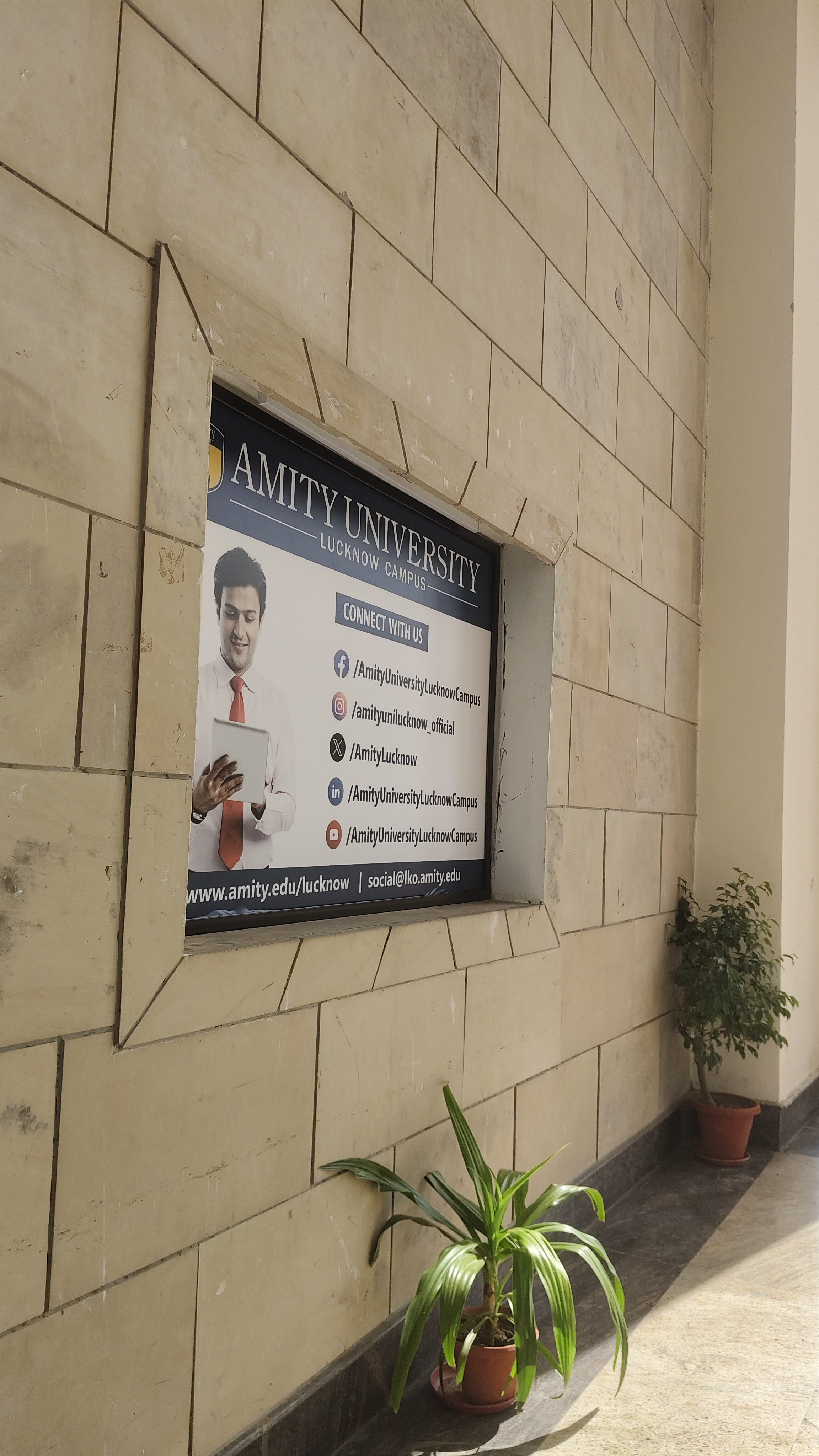 Amity University Lucknow Others media (14) by 1770043356_IMG_20251009_133506-HibaZehra.jpg