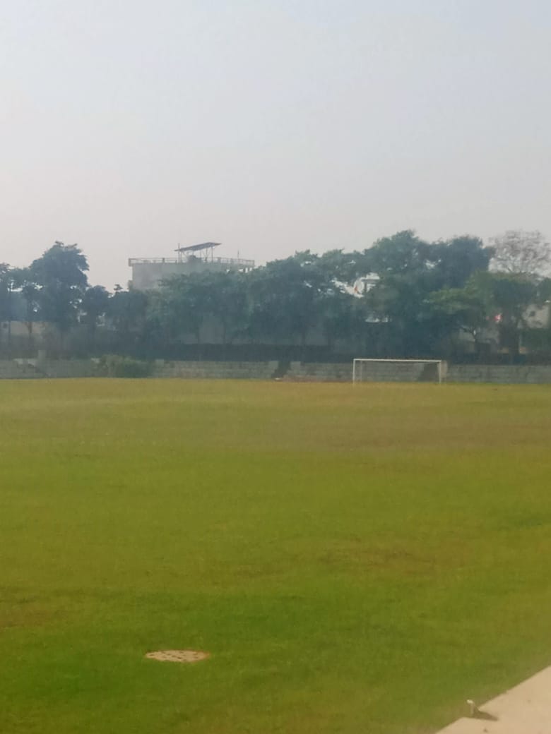 Amity University Lucknow Playground media (10) by 1770043357_WhatsAppImage2025-11-11at1.09.24PM.jpeg