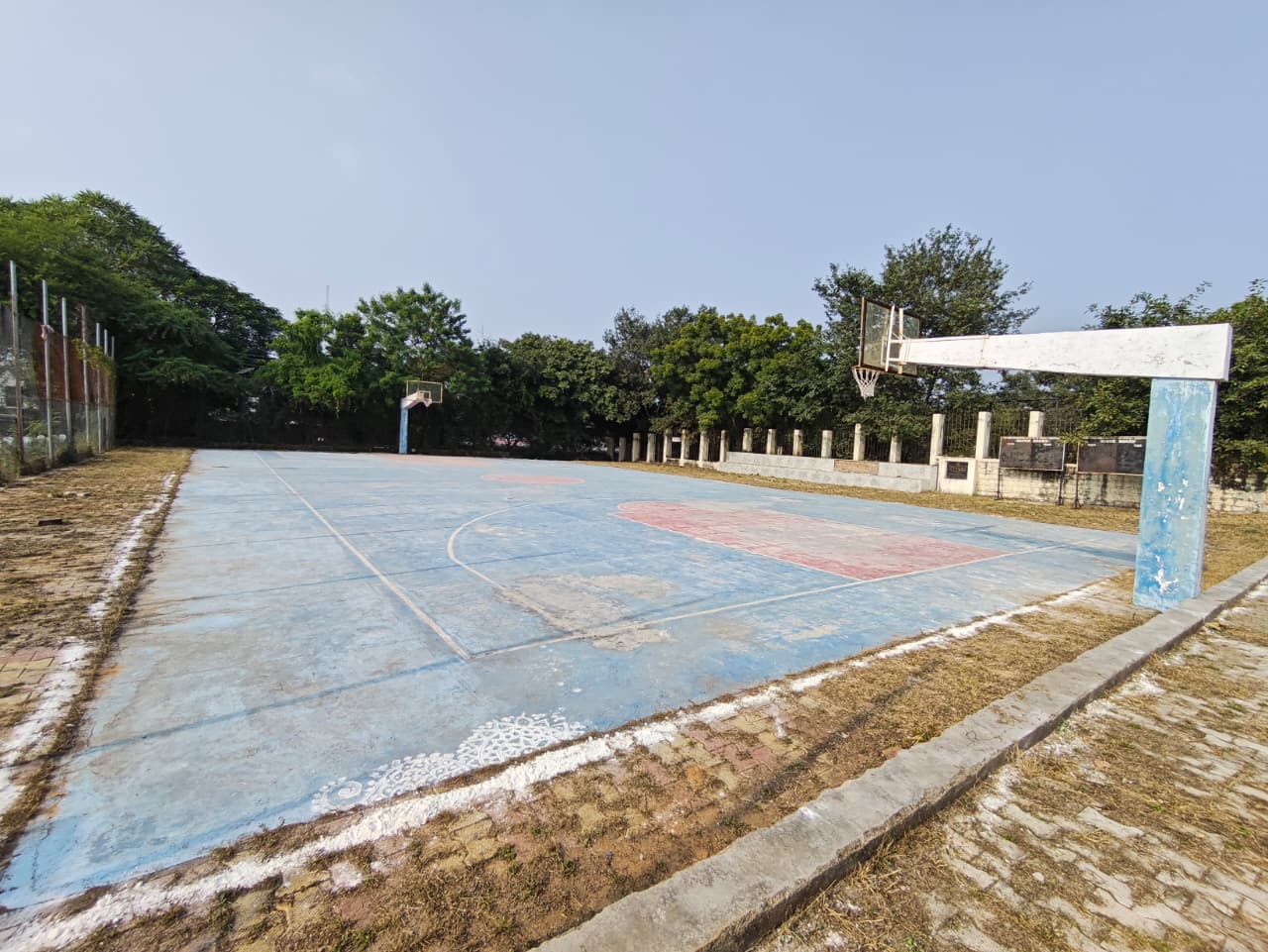 Bundelkhand University Jhansi Playground media (1) by 1770043389_WhatsAppImage2025-12-02at11.20.45_3babbf12.jpg