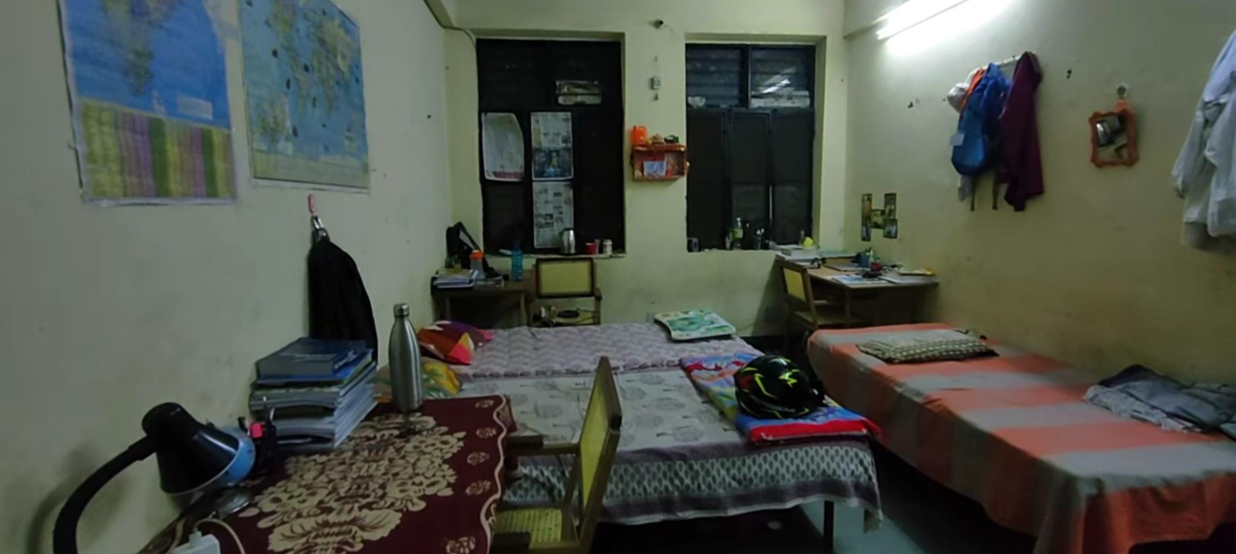 CCSU Hostel Room media (4) by 1770043400__20251028-163057-AasthaSharma.png
