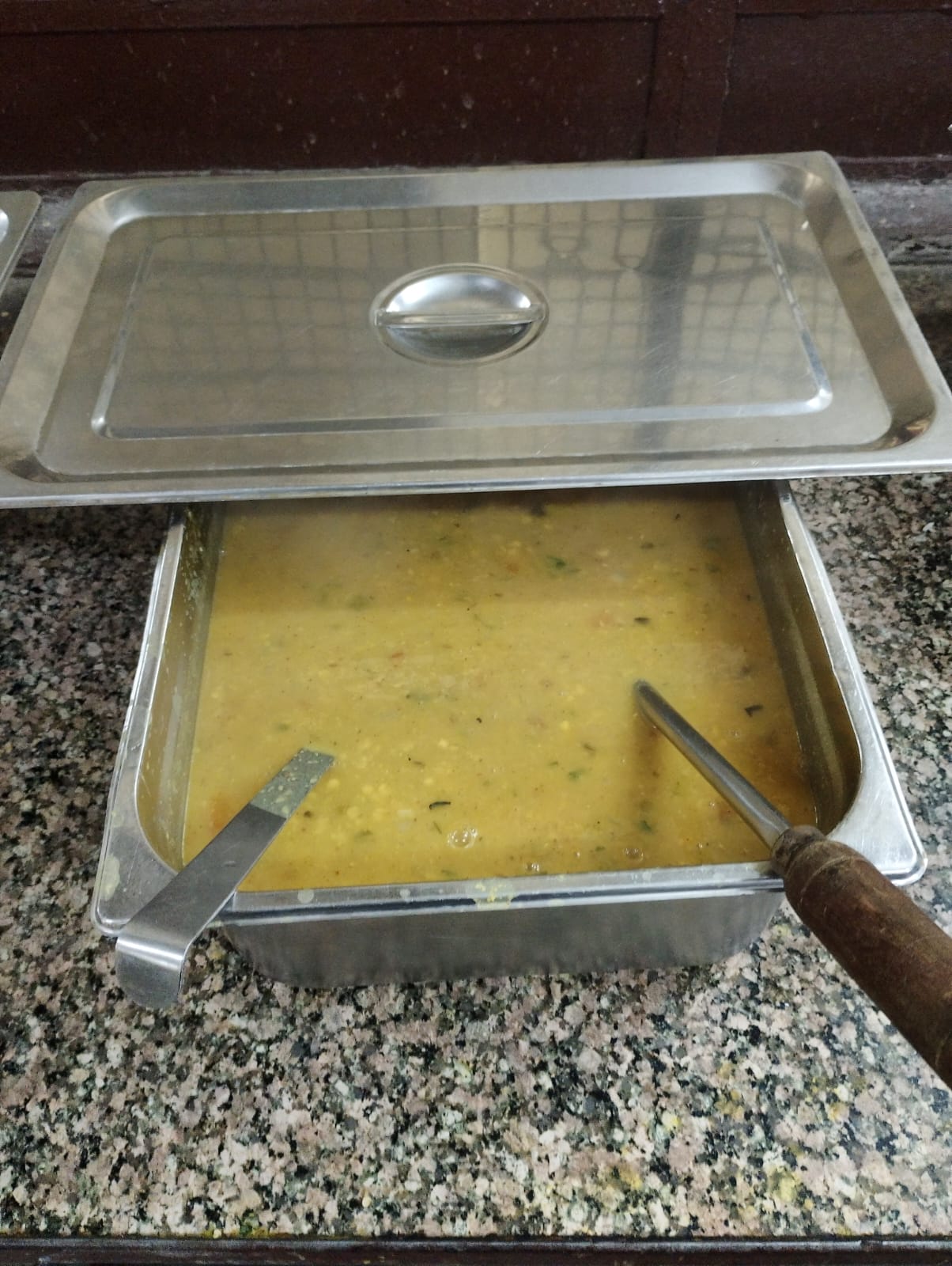 CCSU Hostel Mess Food media (11) by 1770043412_WhatsAppImage2025-11-20at12.02.25PM(1).jpeg
