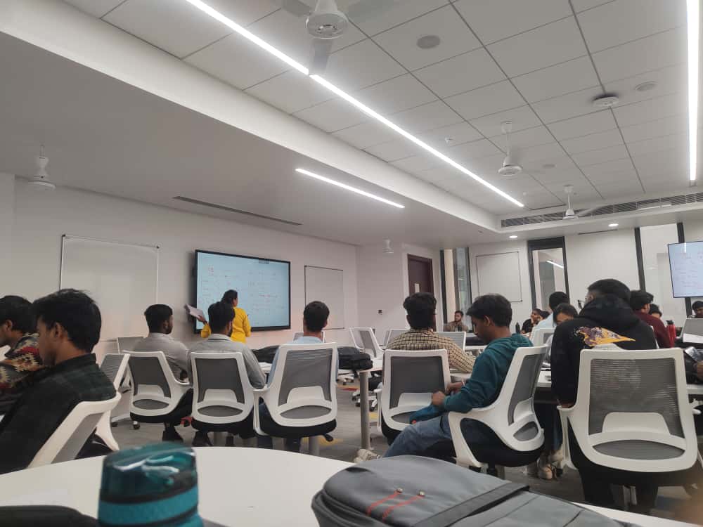 Galgotias University Greater Noida Classroom media (6) by 1770043420_IMG-20251120-WA0076.jpg
