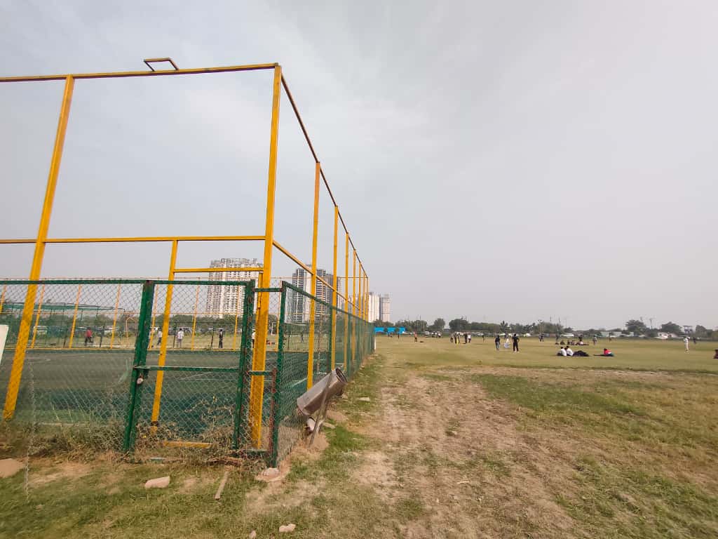 Galgotias University Greater Noida Playground media (12) by 1770043425_IMG-20251120-WA0021.jpg