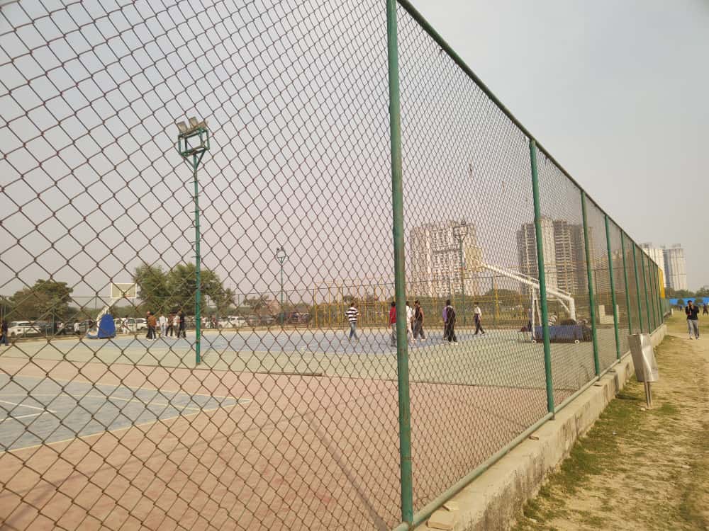Galgotias University Greater Noida Playground media (10) by 1770043425_IMG-20251120-WA0023.jpg
