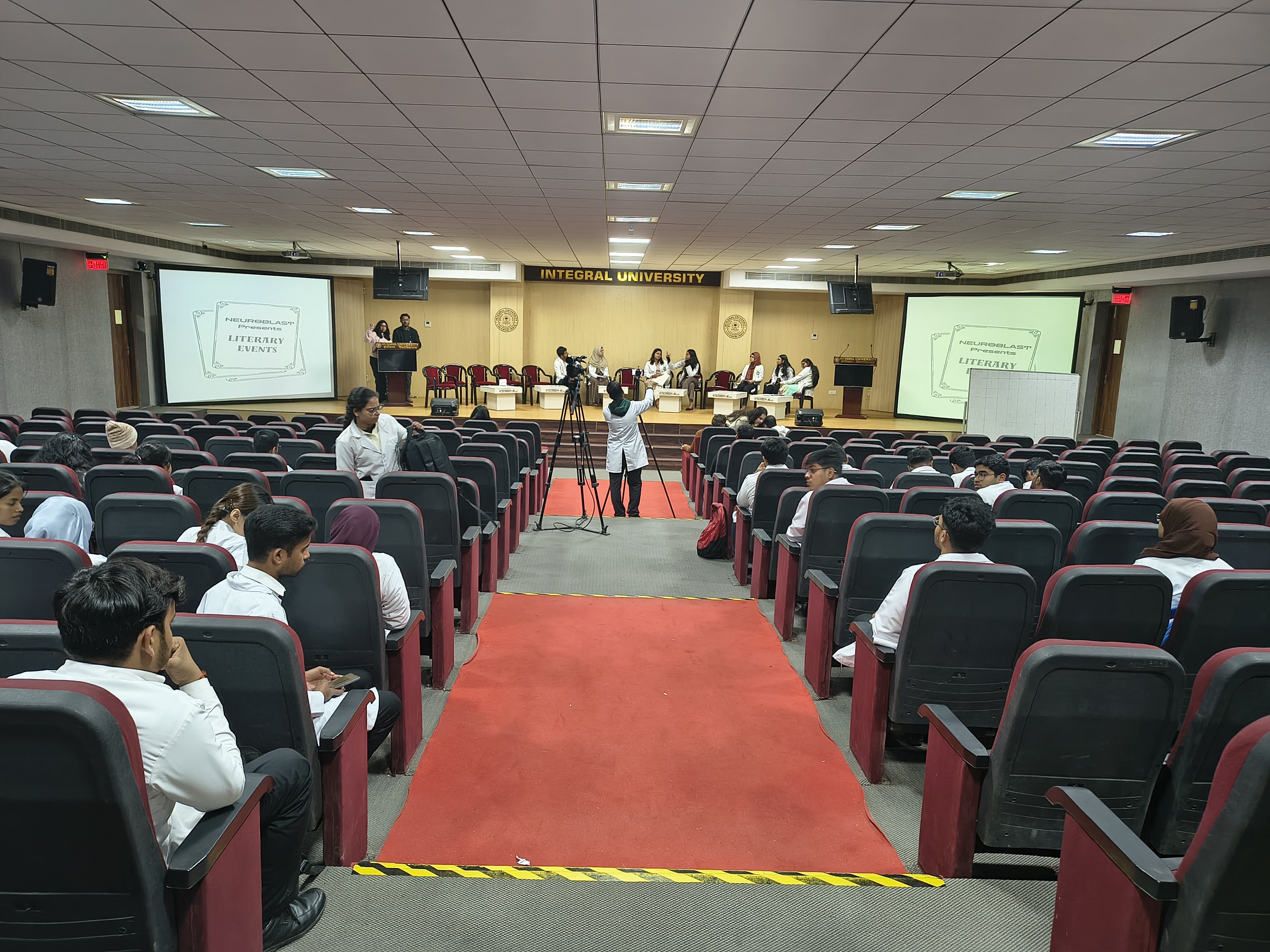 Integral University Lucknow Auditorium media (7) by 1770043485_342ba0ca-87bc-4a24-80b1-eae431d0e4e2.jpg