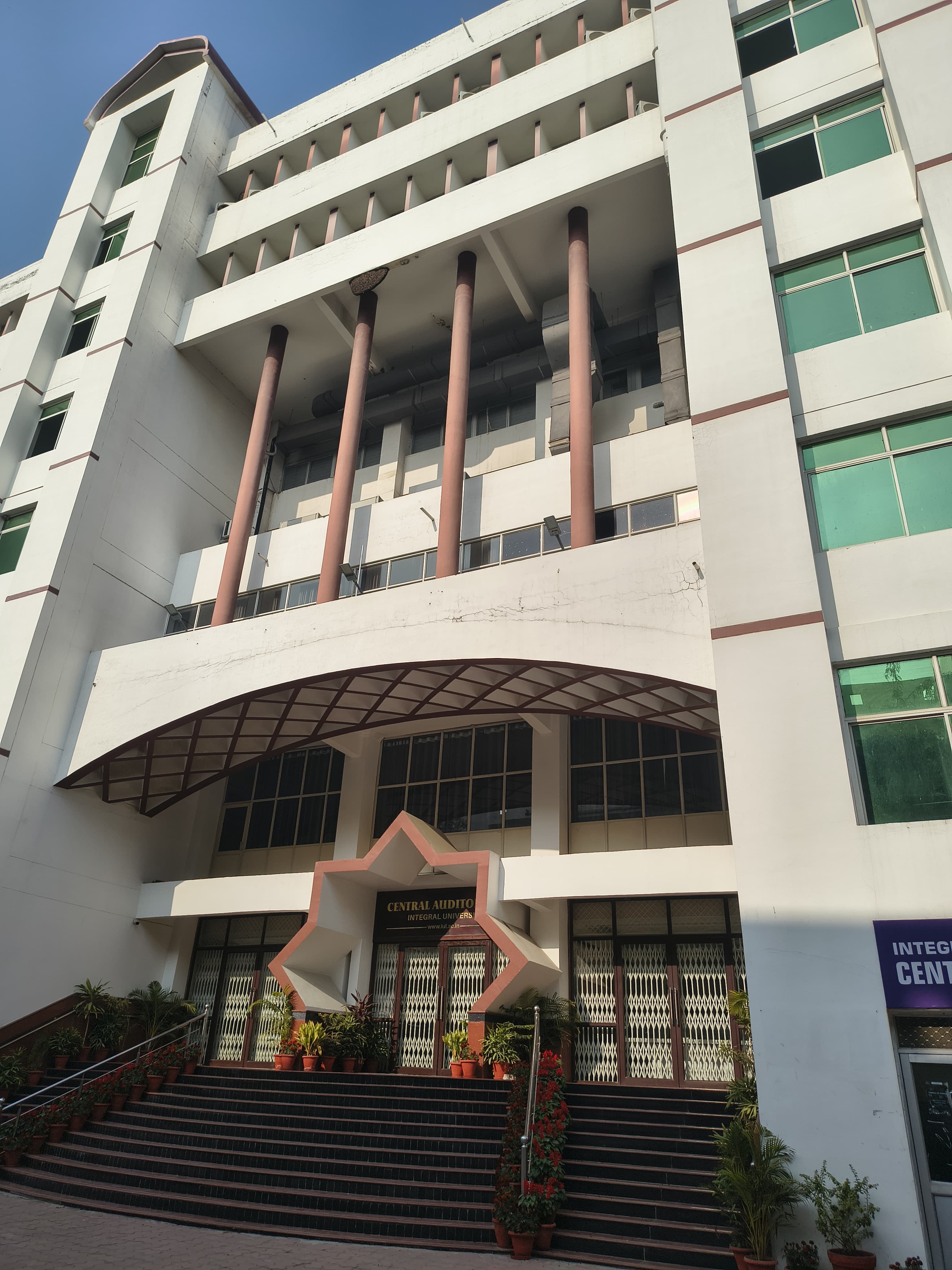 Integral University Lucknow Auditorium media (6) by 1770043486_68090503-0c30-4e27-9027-46b7131ee663.jpg