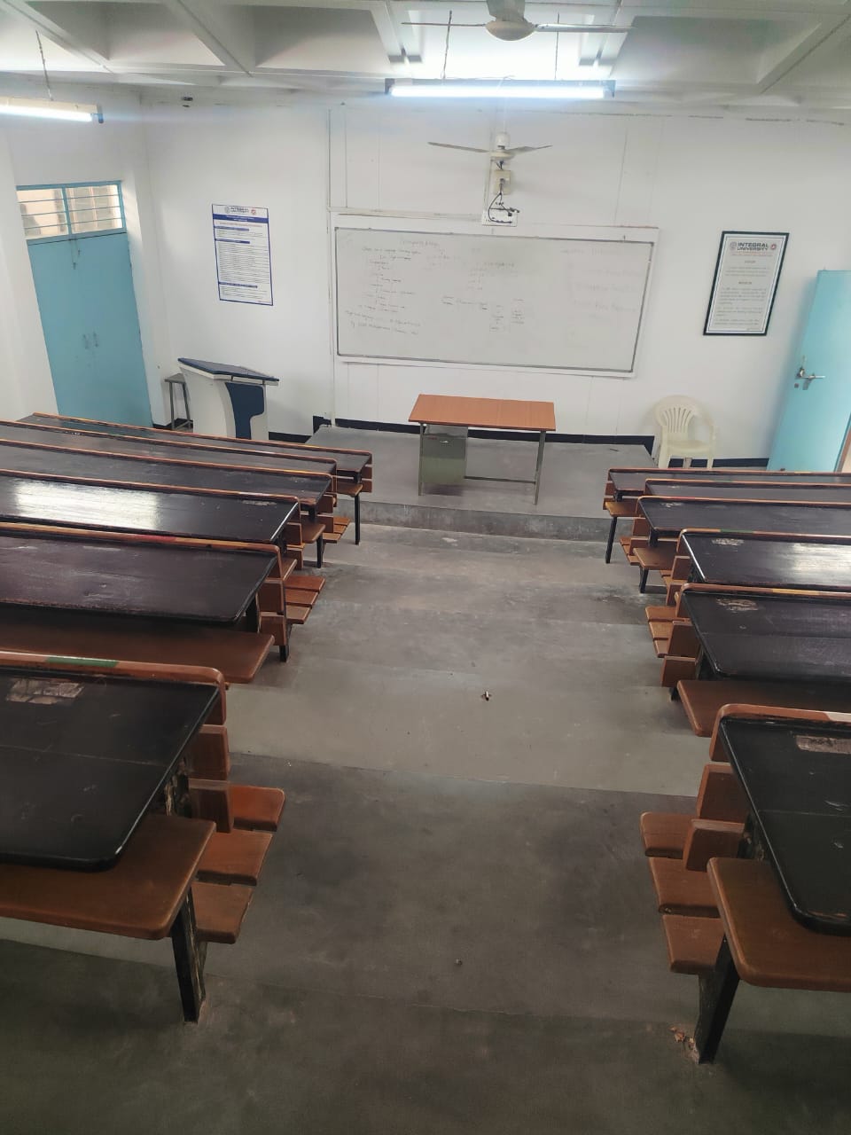 Integral University Lucknow Classroom media (5) by 1770043488_f244960f-98de-4c78-bd92-659661fc20b2.jpg