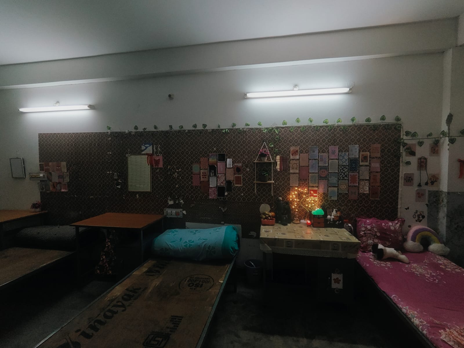Integral University Lucknow Hostel Room media (3) by 1770043492_c8a9543c-0e28-4523-9239-ebd10f145736.jpg