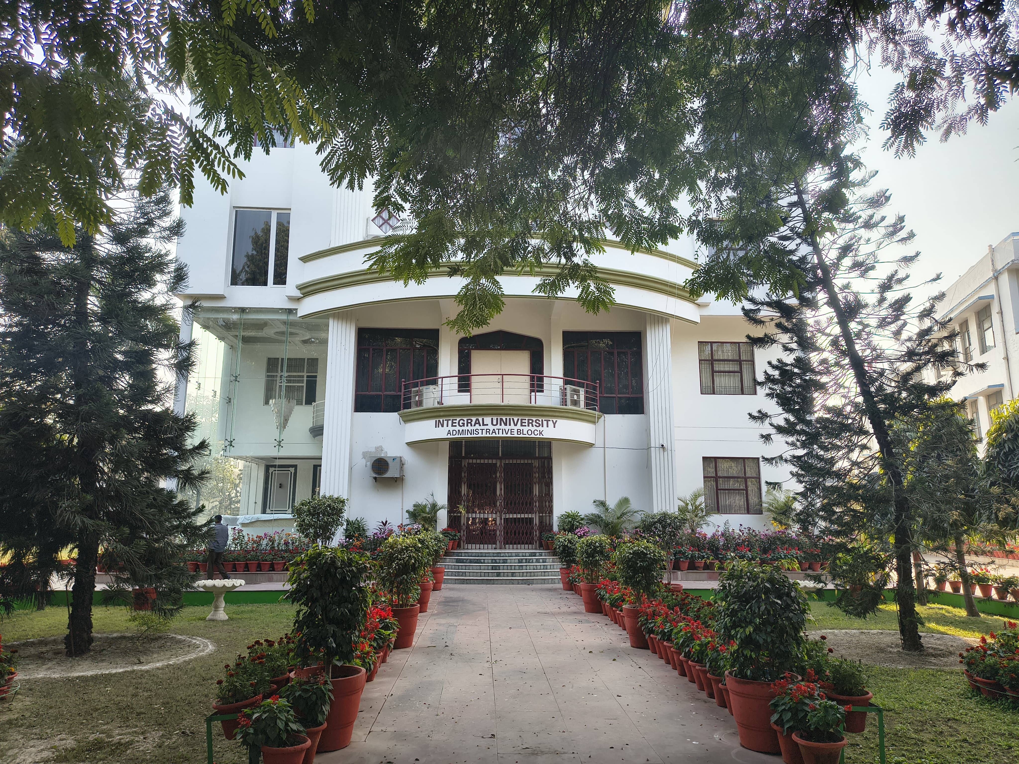 Integral University Lucknow Academic Block/ Main Building media (1) by 1770043493_090ca077-aed8-4b04-b30b-330f8a1d6ae5.jpg