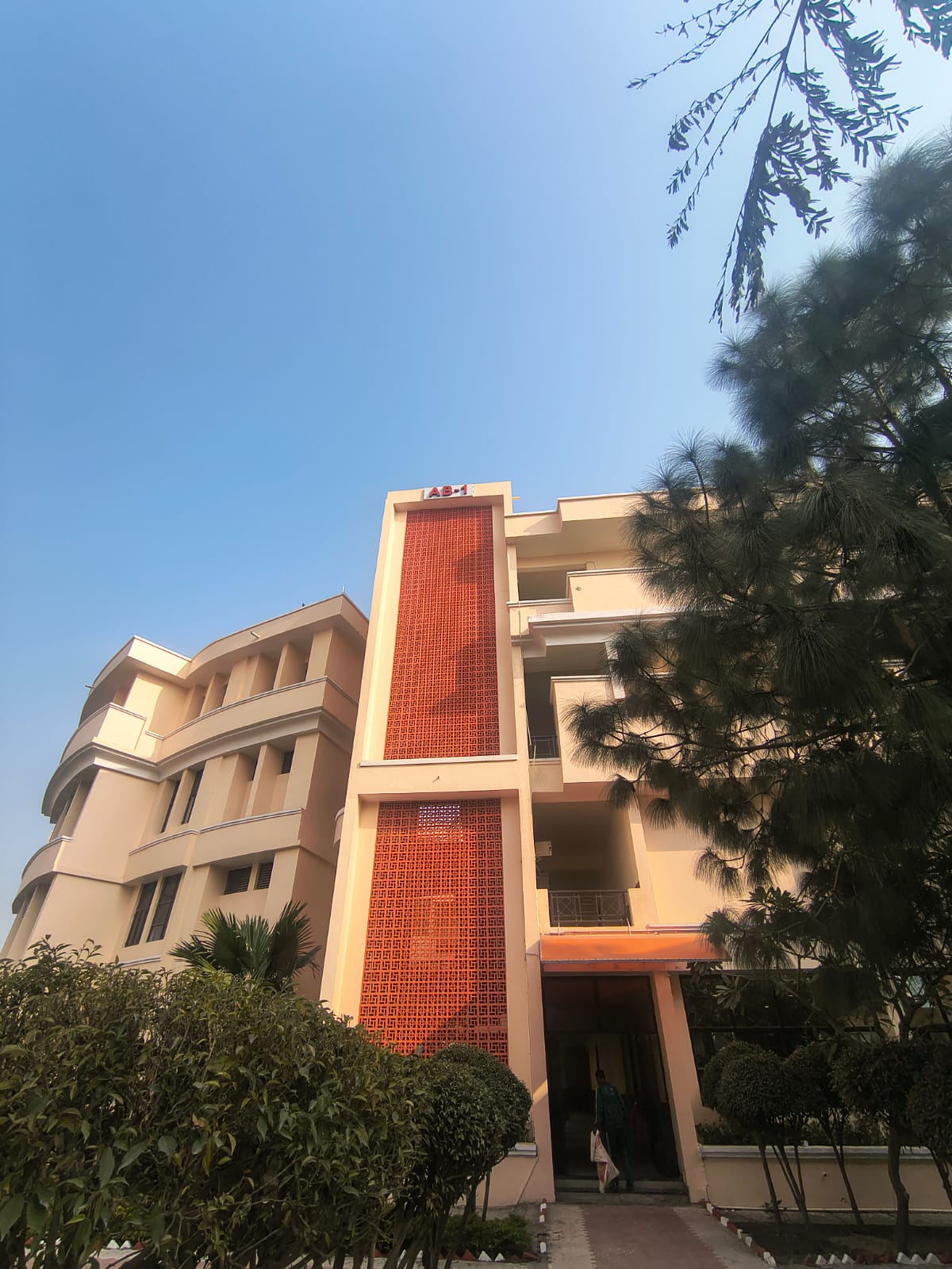 Invertis University Bareilly Academic Block- Main Building media (8) by 1770043505_e22a7ffa-b709-4462-b179-7e6abfd8446b.jpg