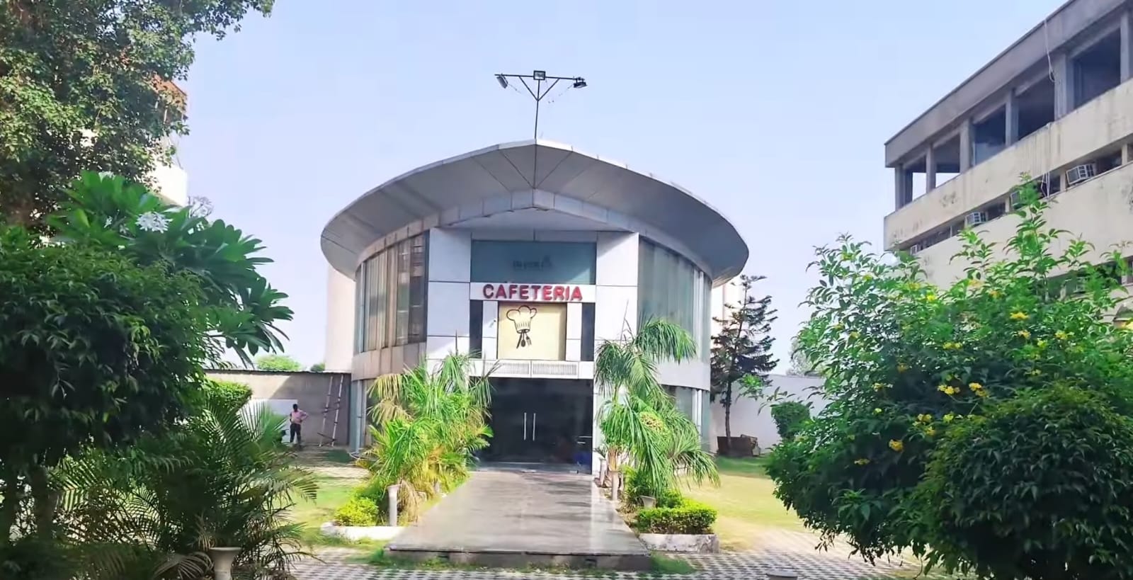 Invertis University Bareilly Canteen media (7) by 1770043508_WhatsAppImage2025-12-14at4.17.29PM(1).jpeg