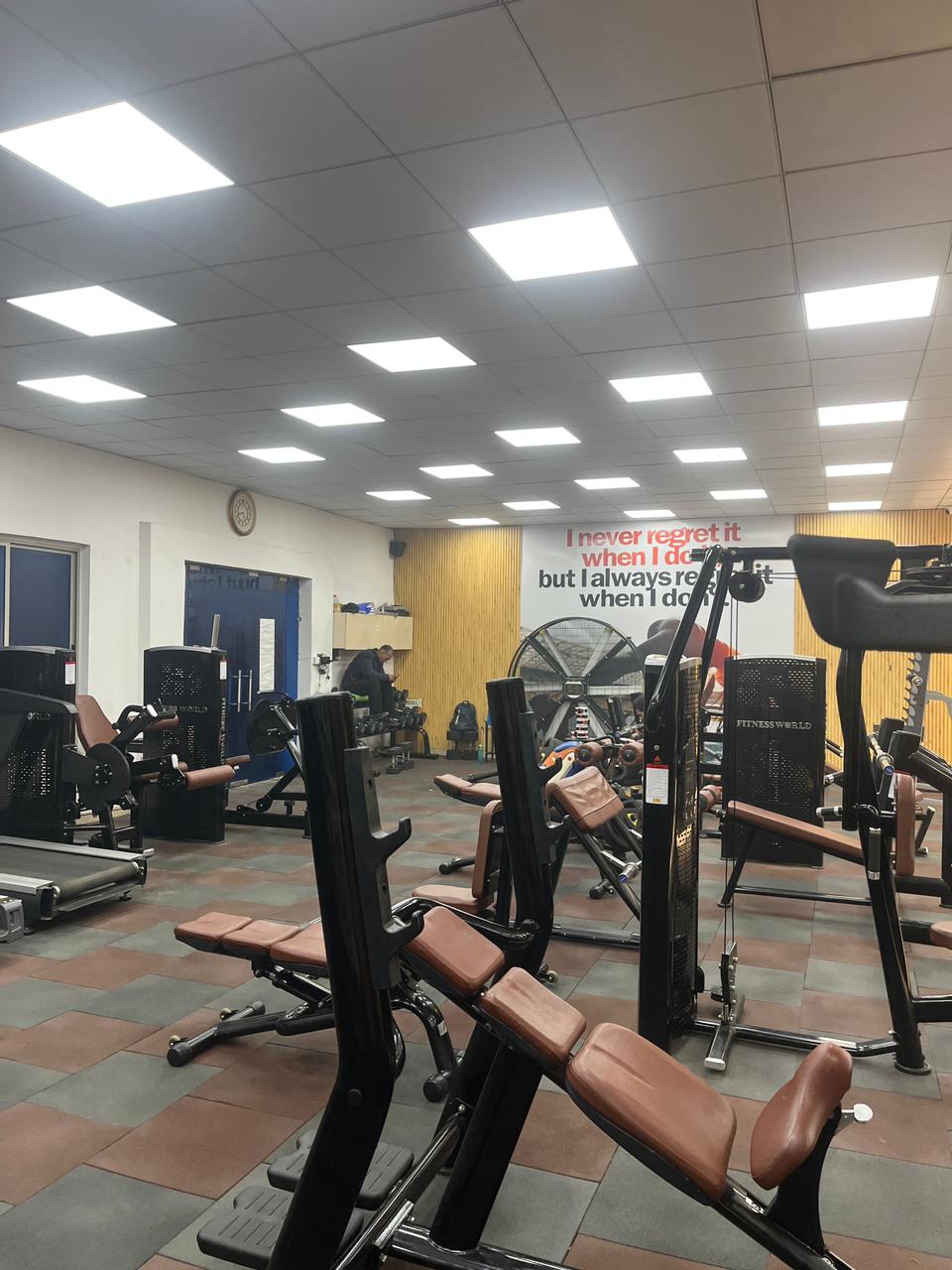 Invertis University Bareilly Gym media (5) by 1770043510_aeb37366-e059-411f-a764-dc781c27e112.jpg