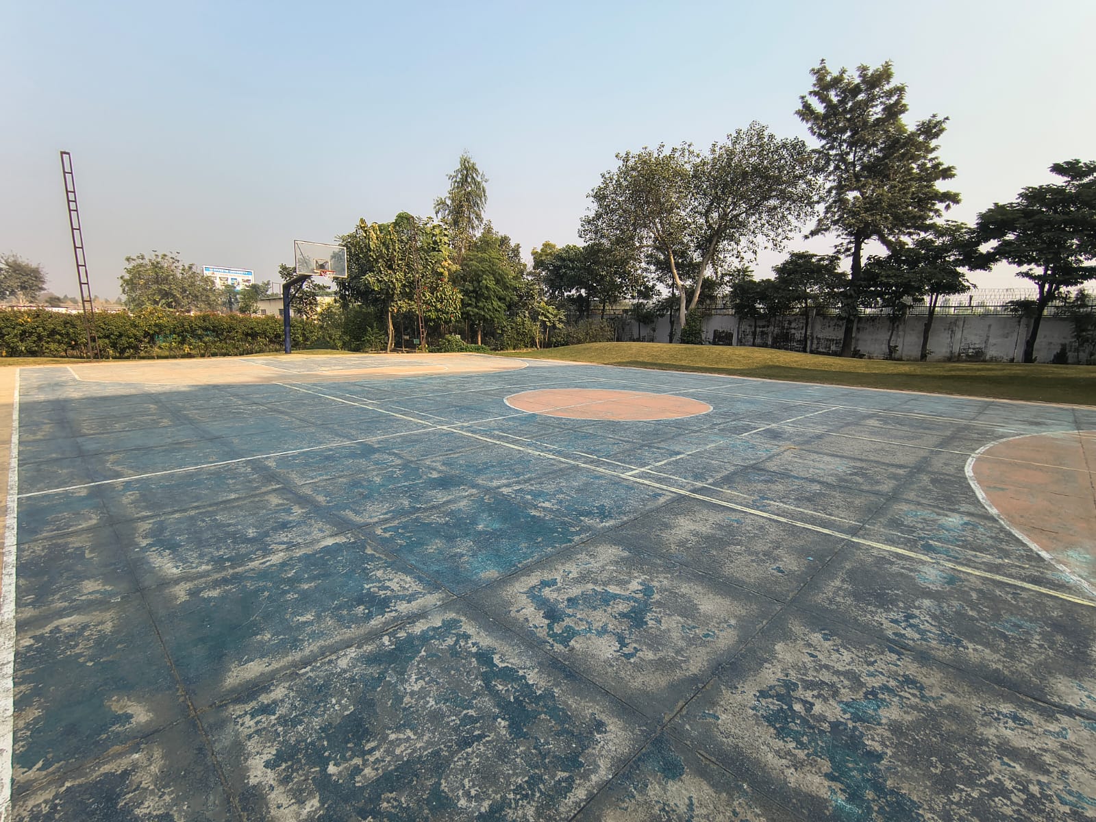 Invertis University Bareilly Playground media (1) by 1770043517_631dbf69-f4b1-4595-b30f-2a6adb56d39e.jpg