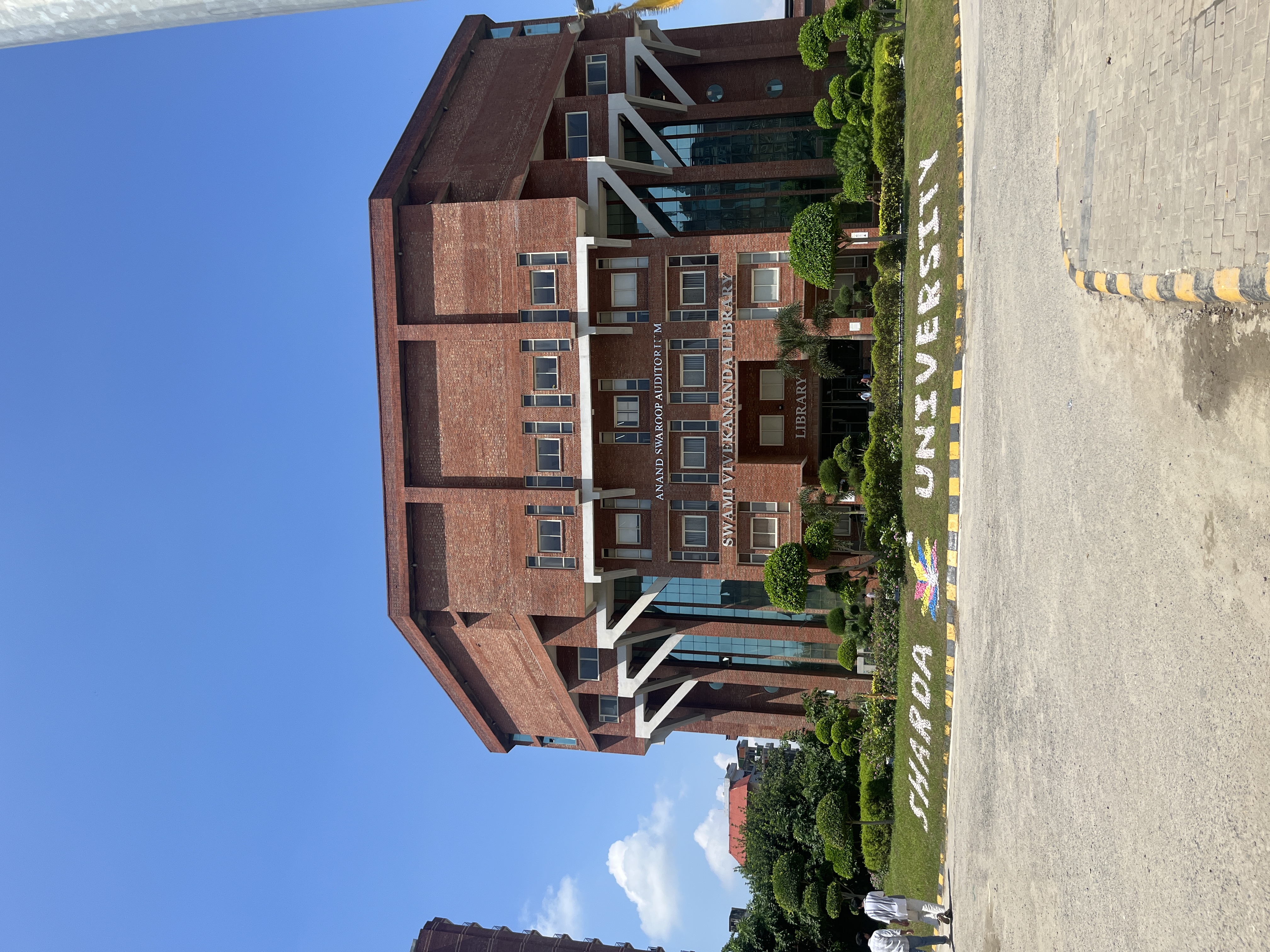 Sharda University Library media (4) by 1770043616_Library&Auditorium_.jpg