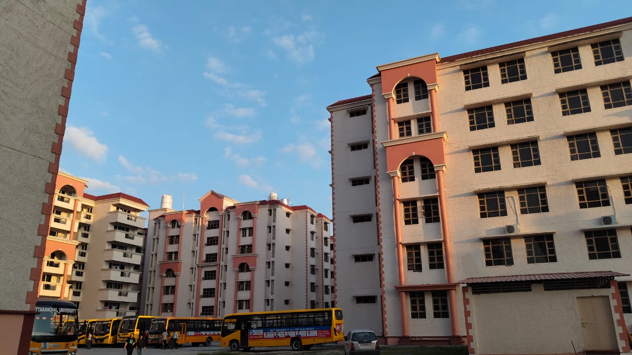 Uttaranchal University Dehradun Hostel Building media (6) by 1770043676_PHOTO-2025-09-27-17-58-11(1).jpg