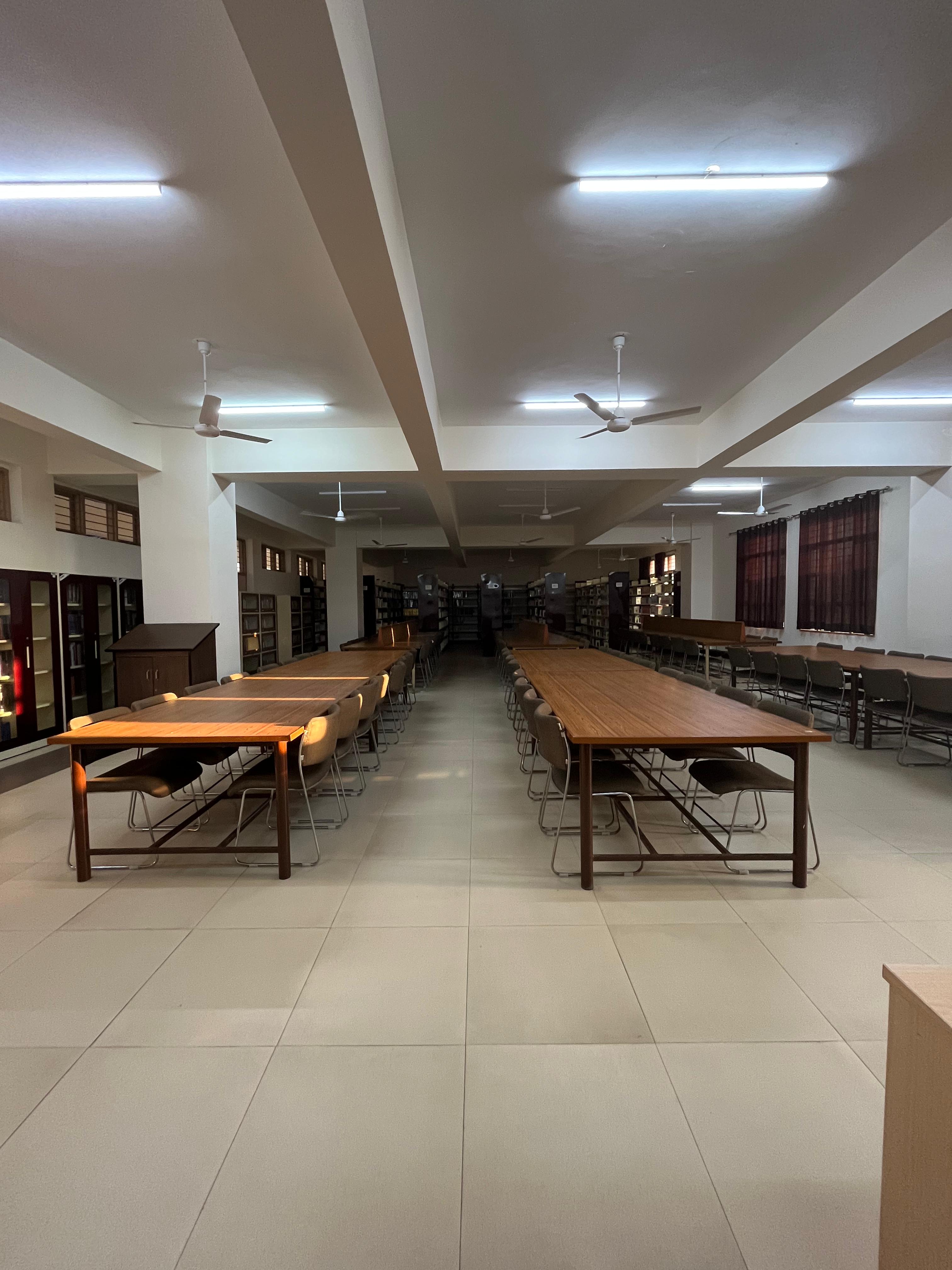 Uttaranchal University Dehradun Library media (5) by 1770043677_98254584-b571-48a2-bee2-aab993220cd4.jpg