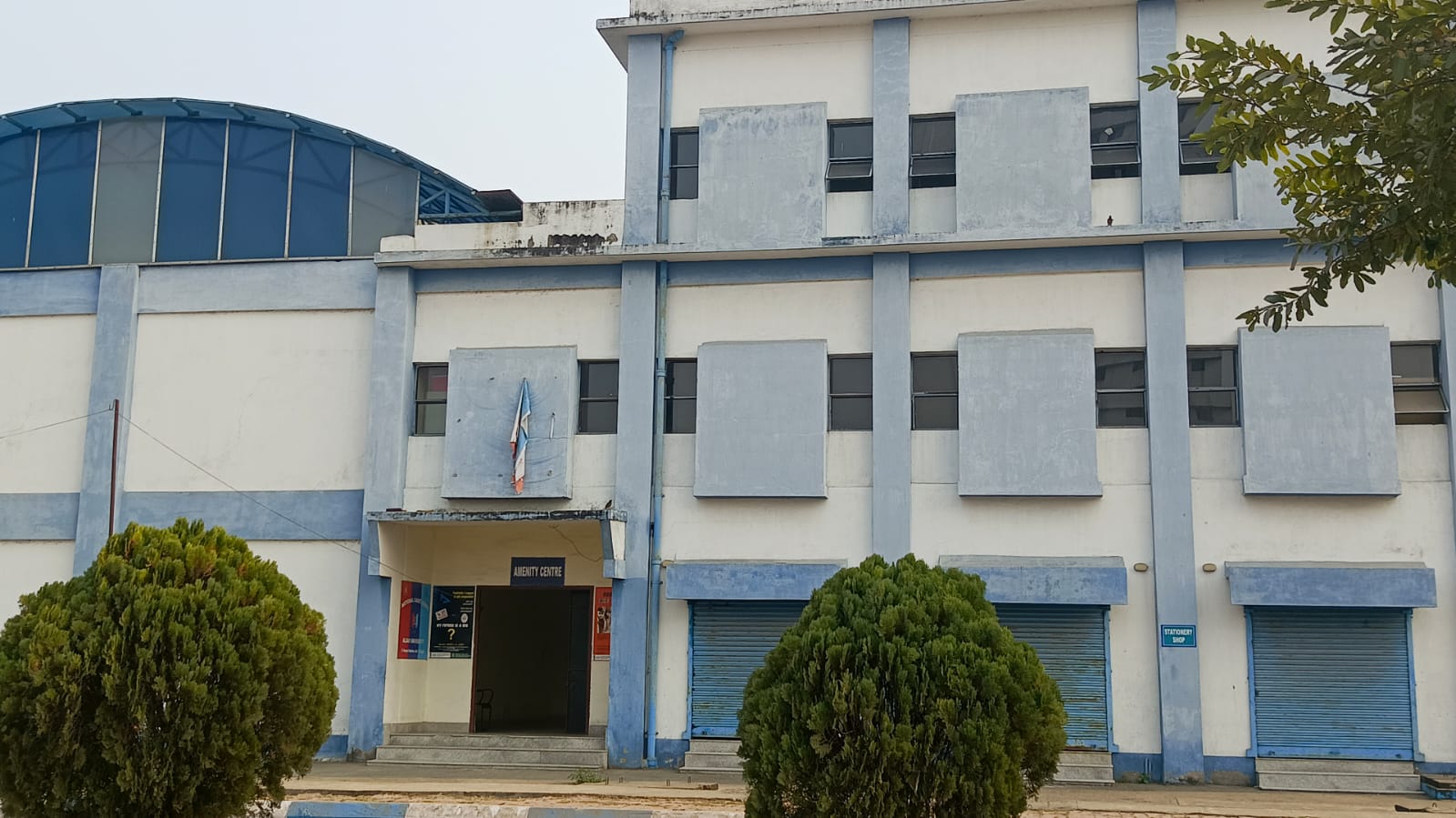 Aliah University Kolkata Academic Block- Main Building media (10) by 1770043685_WhatsAppImage2026-01-02at2.30.02PM.jpeg