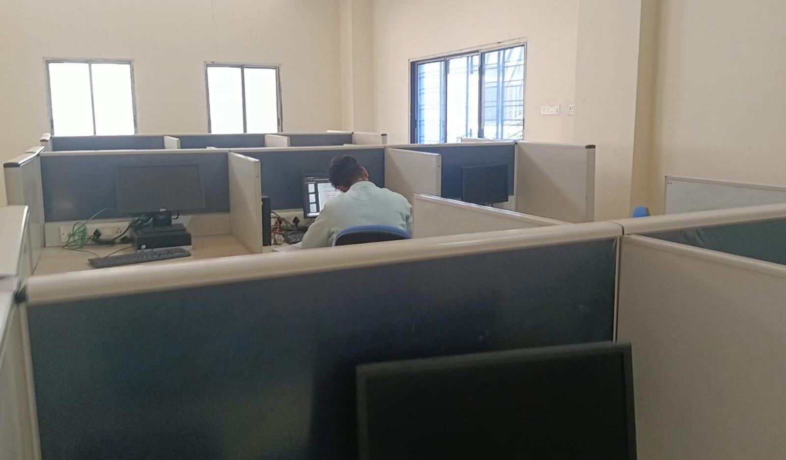 Aliah University Kolkata Campus Labs media (8) by 1770043685_WhatsAppImage2026-01-02at3.56.29PM.jpeg