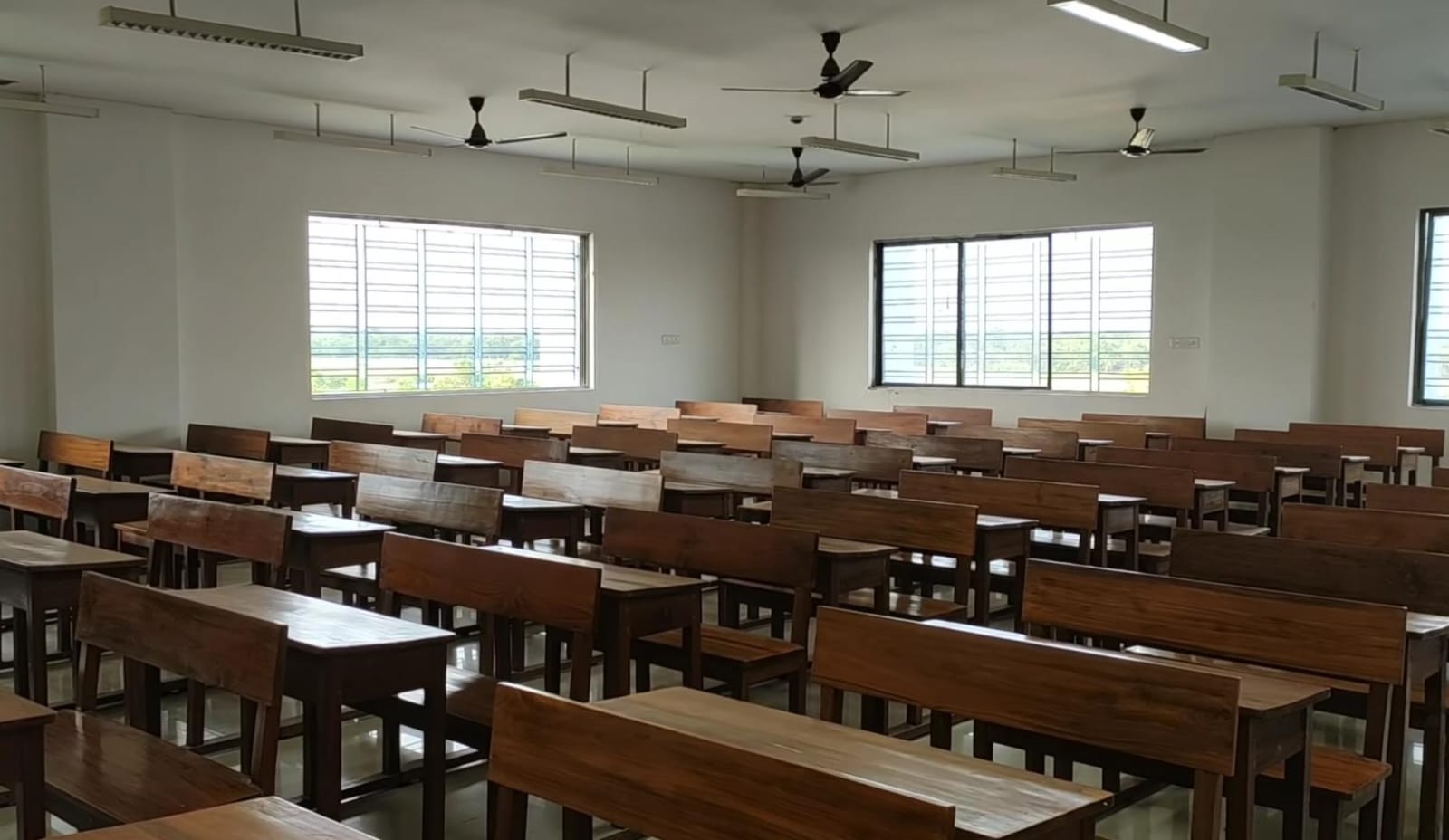 Aliah University Kolkata Classroom media (7) by 1770043686_WhatsAppImage2026-01-02at3.39.06PM.jpeg