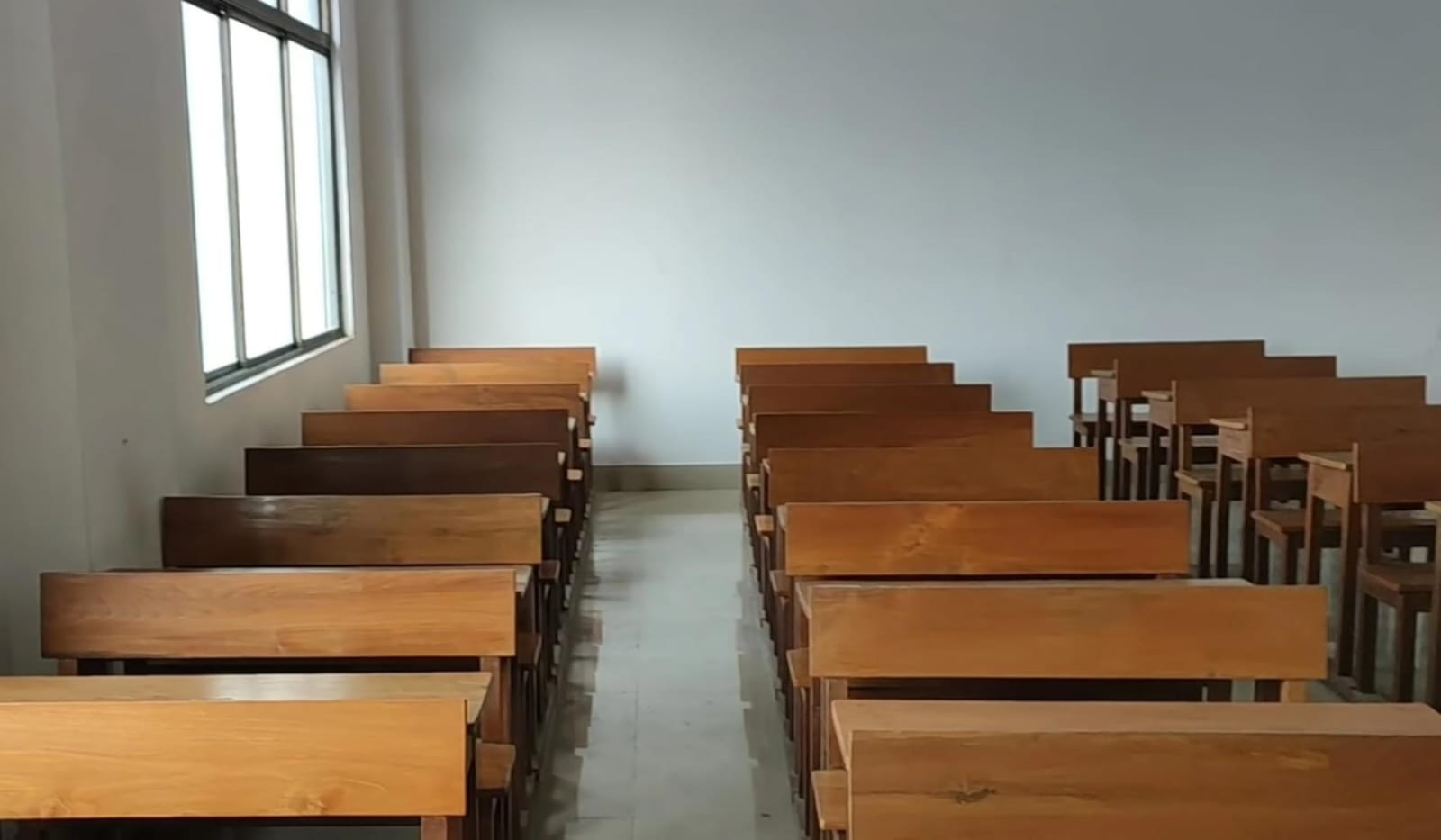 Aliah University Kolkata Classroom media (6) by 1770043686_WhatsAppImage2026-01-02at3.45.21PM.jpeg