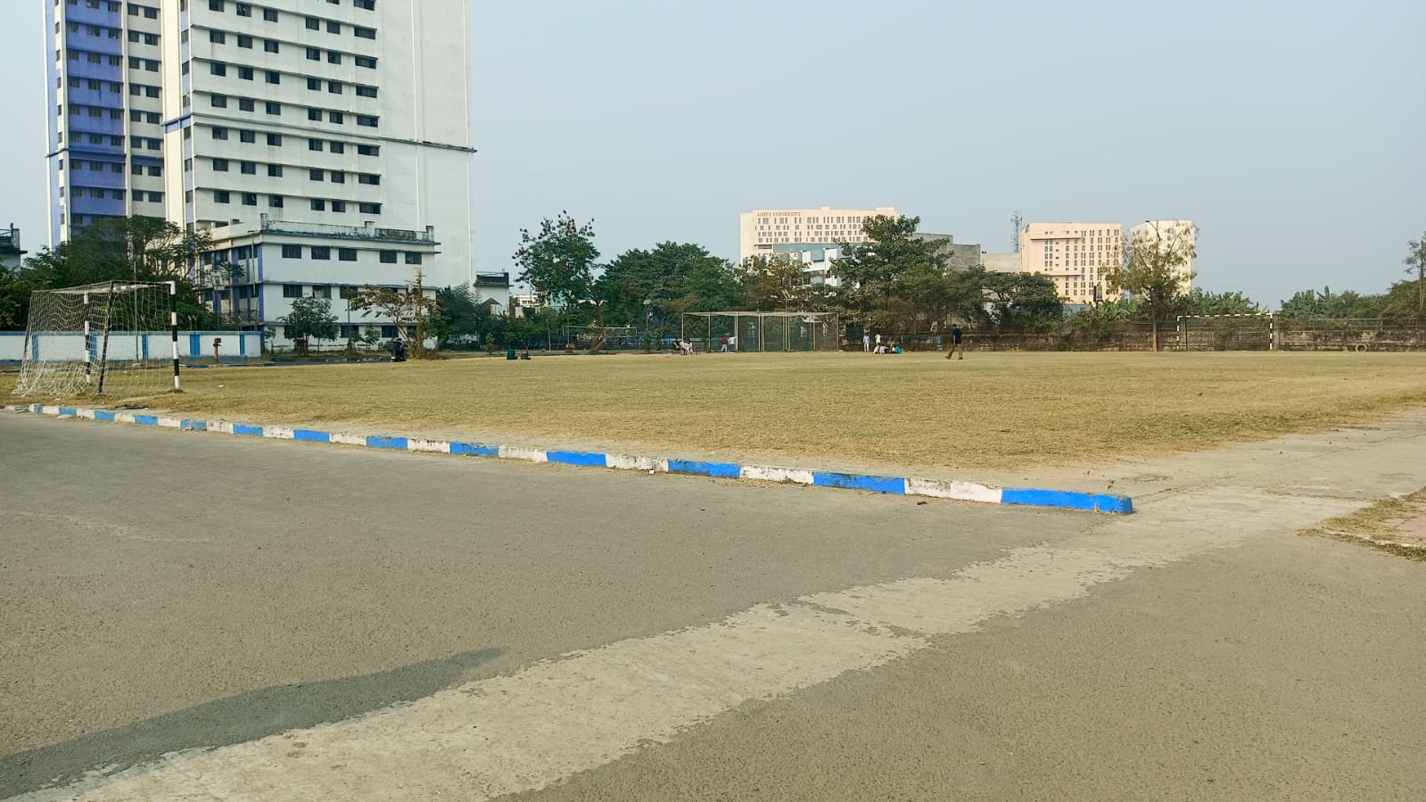 Aliah University Kolkata Playground media (1) by 1770043690_WhatsAppImage2026-01-02at2.52.58PM(1).jpeg