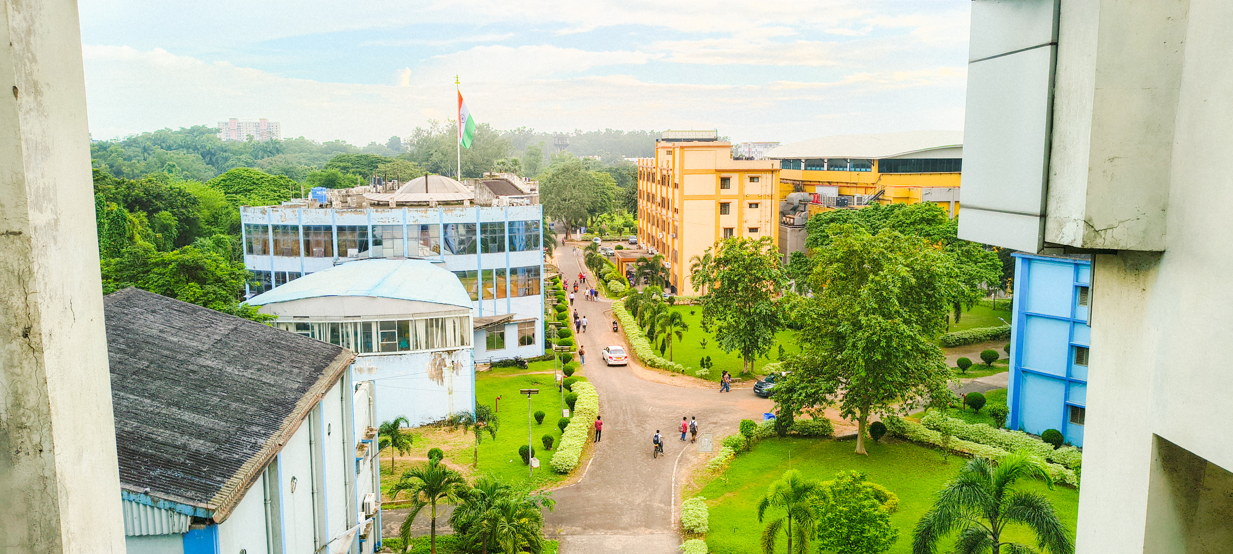 NIT Durgapur Academic Block- Main Building media (7) by 1770043707_IMG_20250827_170046160_HDR-AdarshKumar.jpg