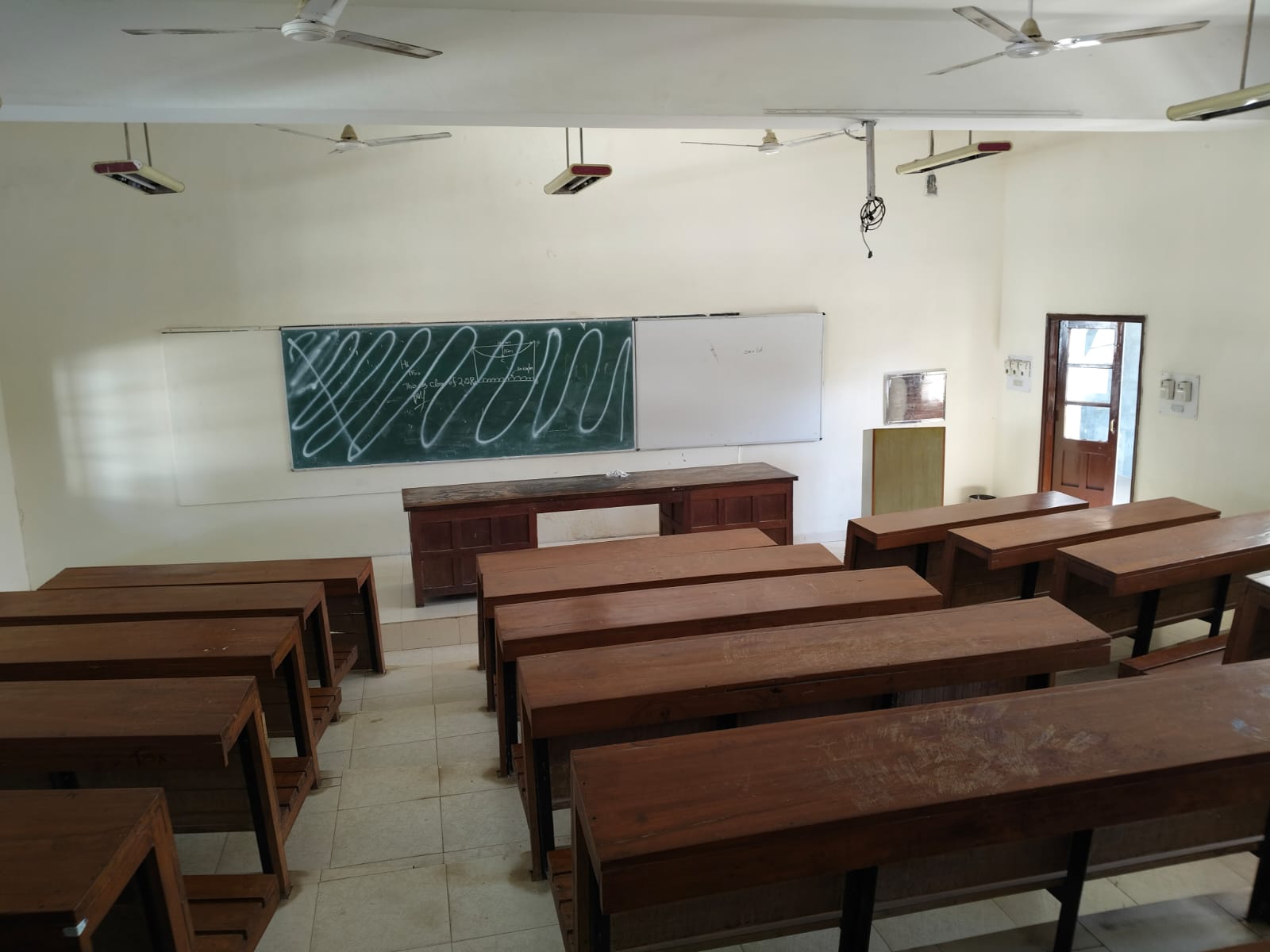 NIT Durgapur Classroom media (5) by 1770043710_WhatsAppImage2025-11-13at11.11.53AM(1).jpeg