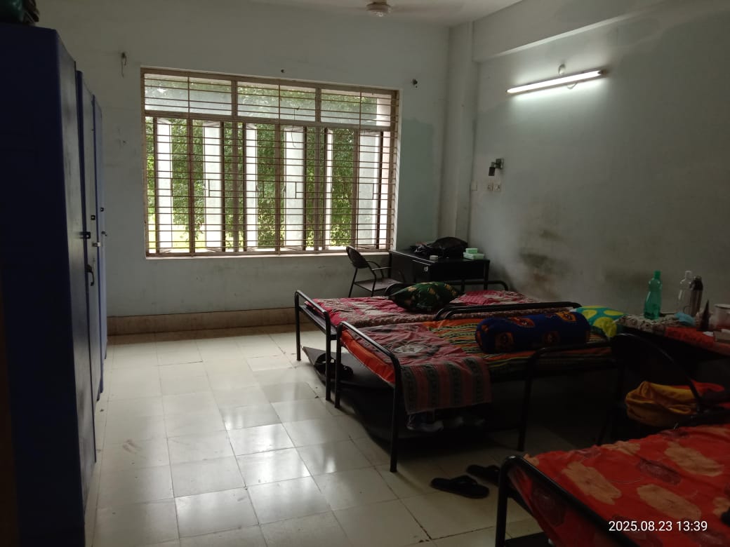 NIT Durgapur Hostel Room media (4) by 1770043711_WhatsAppImage2025-10-14at20.23.16-AyushmanMukherjee.jpeg