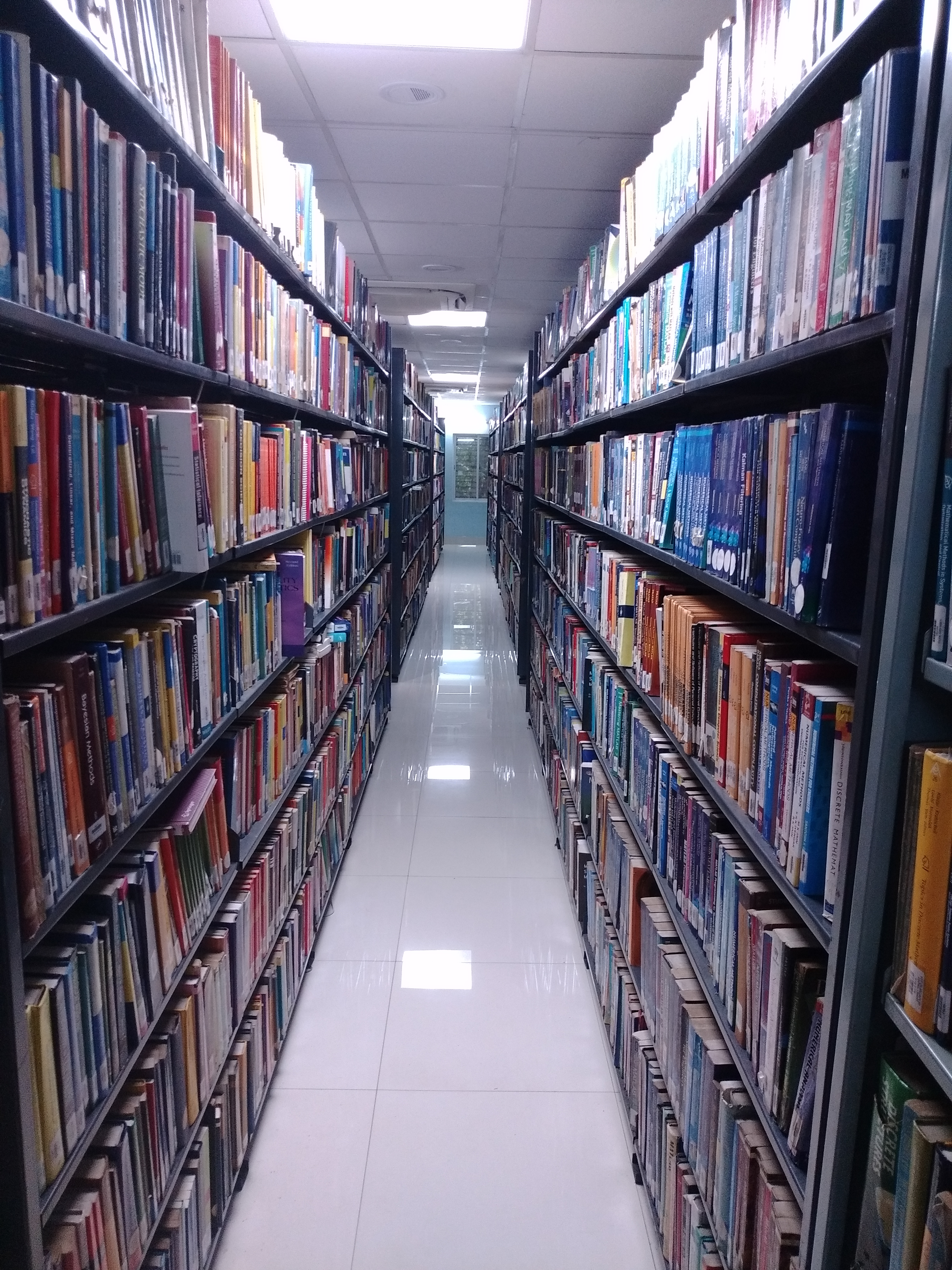 NIT Durgapur Library media (3) by 1770043712_IMG_20250917_160515-Abhay.jpg