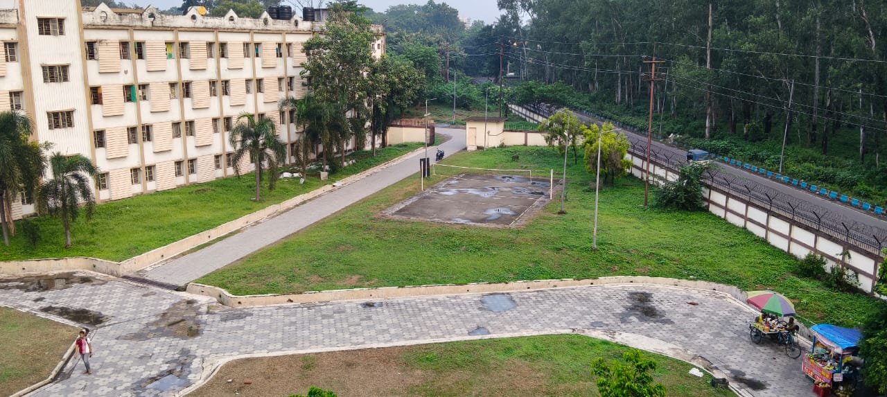 NIT Durgapur Playground media (12) by 1770043716_WhatsAppImage2025-09-14at17.07.50-AyushmanMukherjee.jpeg